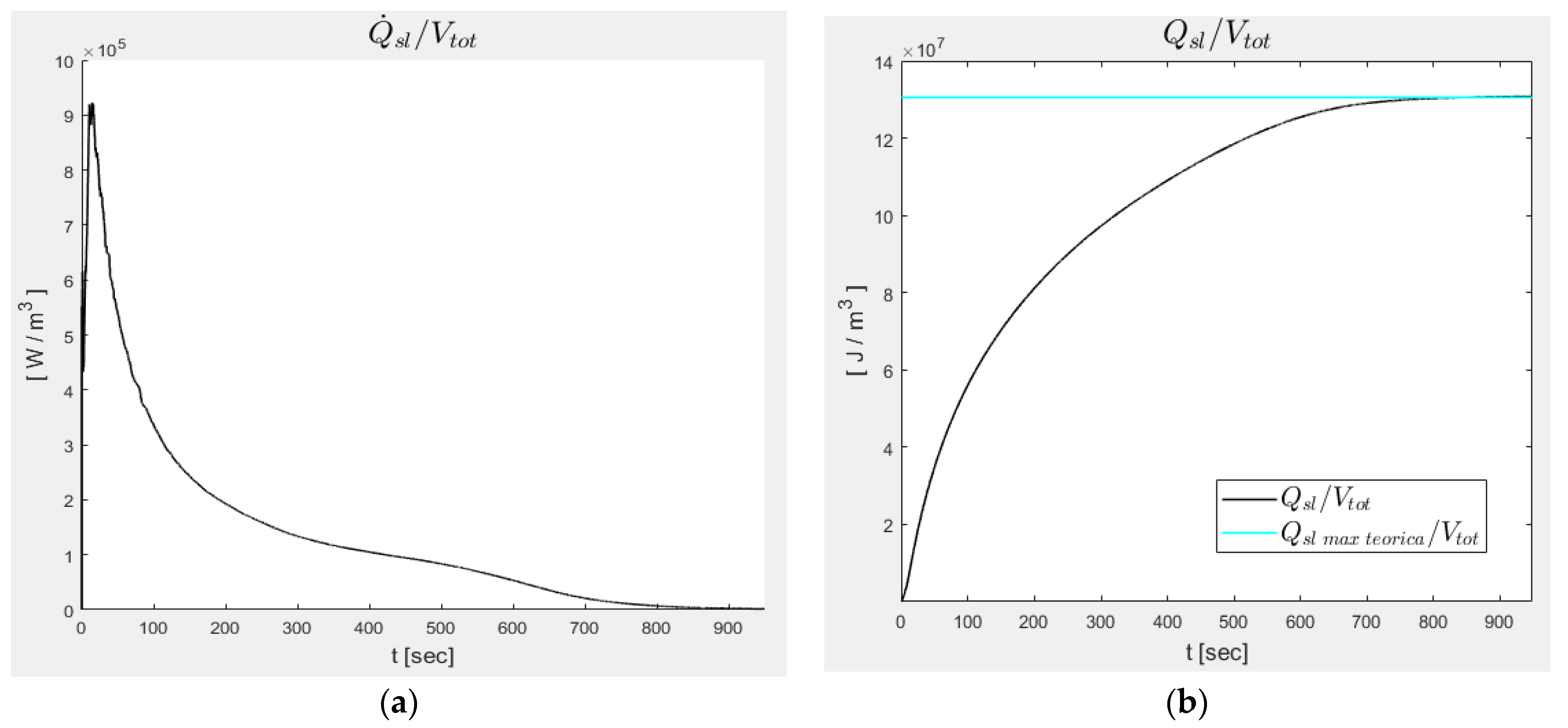 Energies 17 03343 g025
