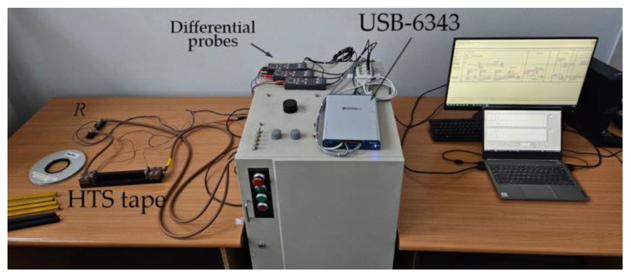 Energies 17 03350 g005