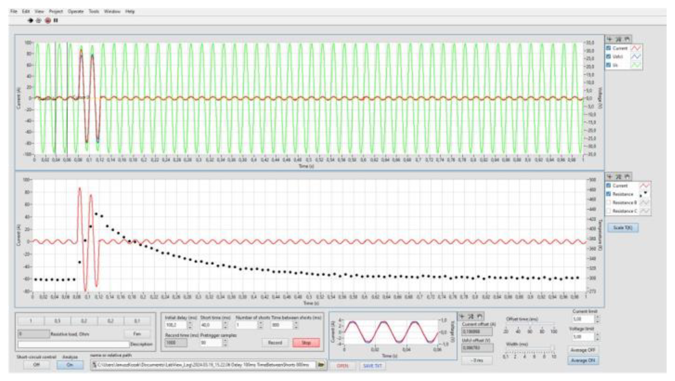 Energies 17 03350 g006