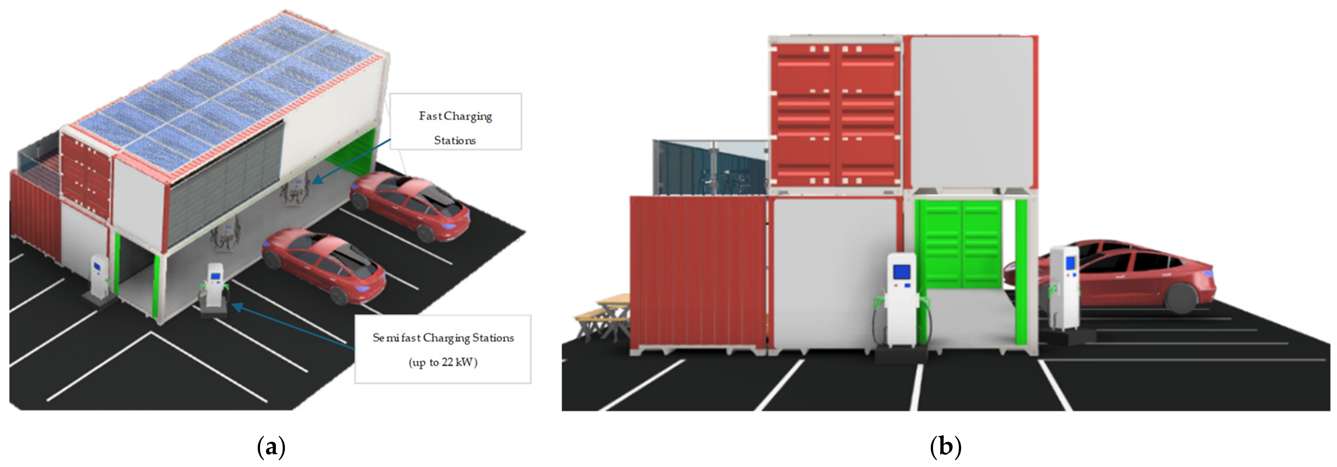 Energies 17 03354 g002