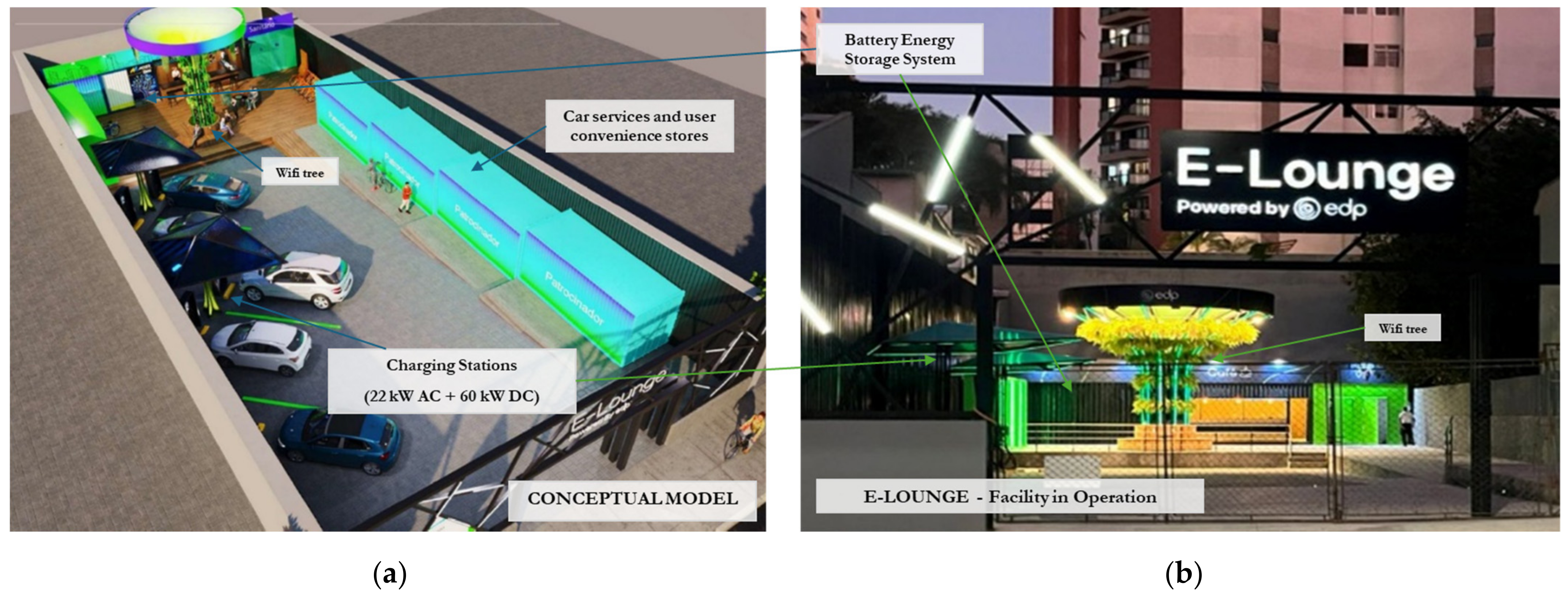 Energies 17 03354 g004