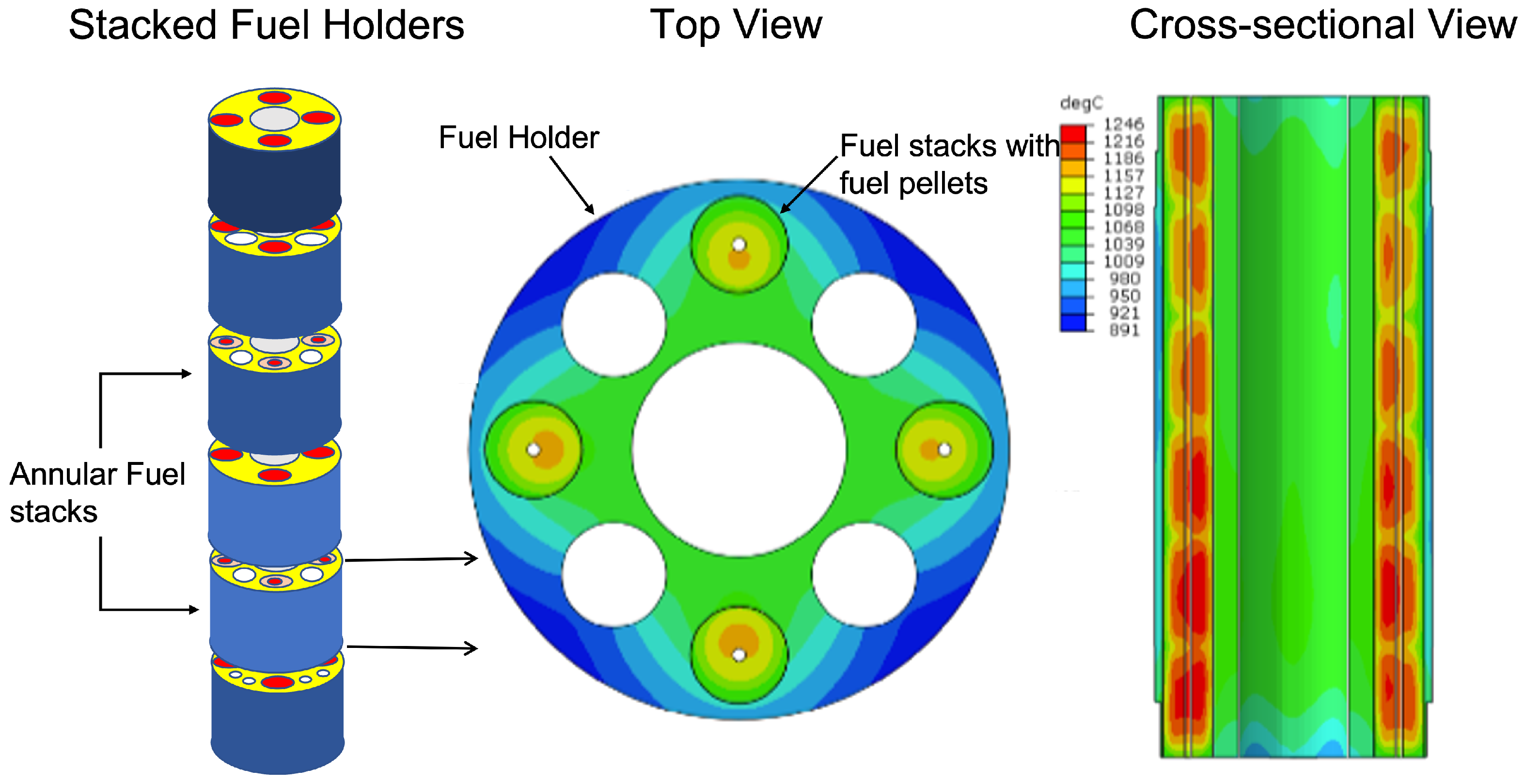 Energies 17 03355 g002