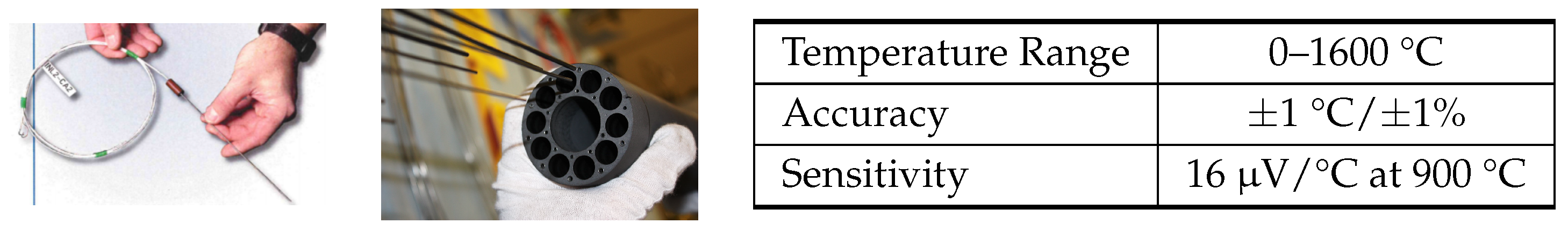 Energies 17 03355 g004