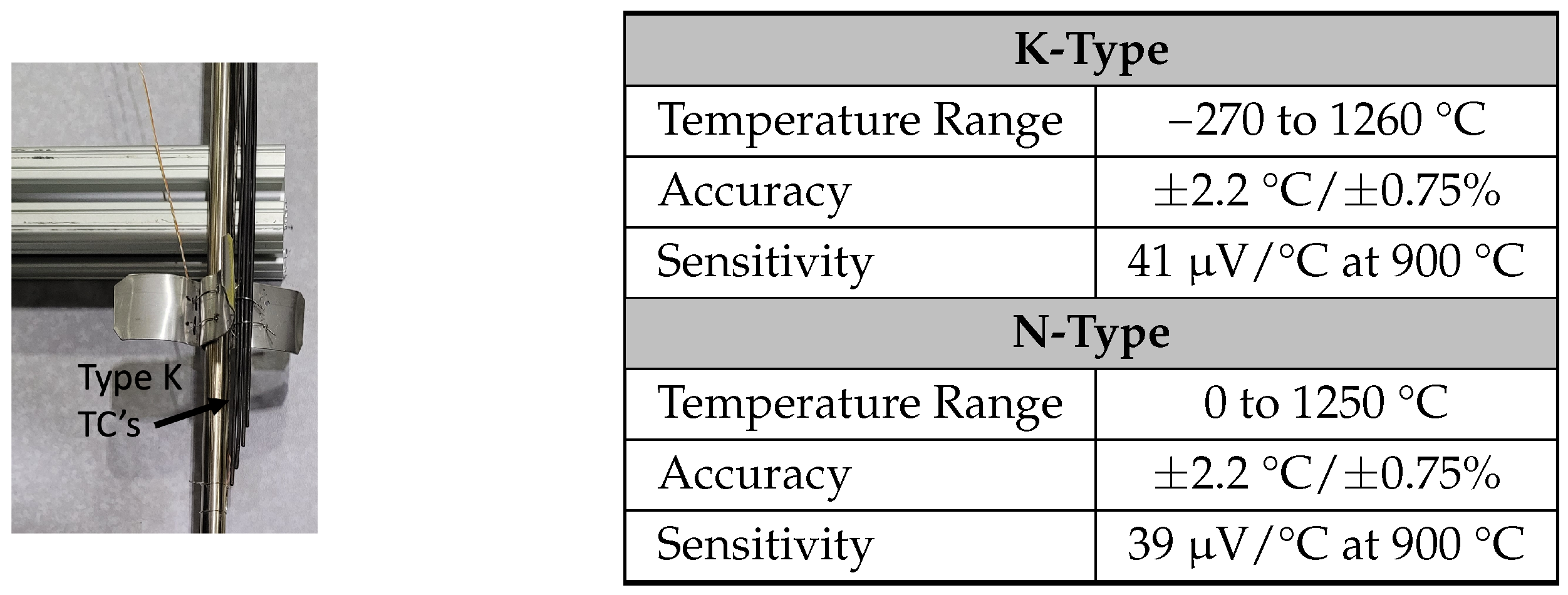 Energies 17 03355 g005