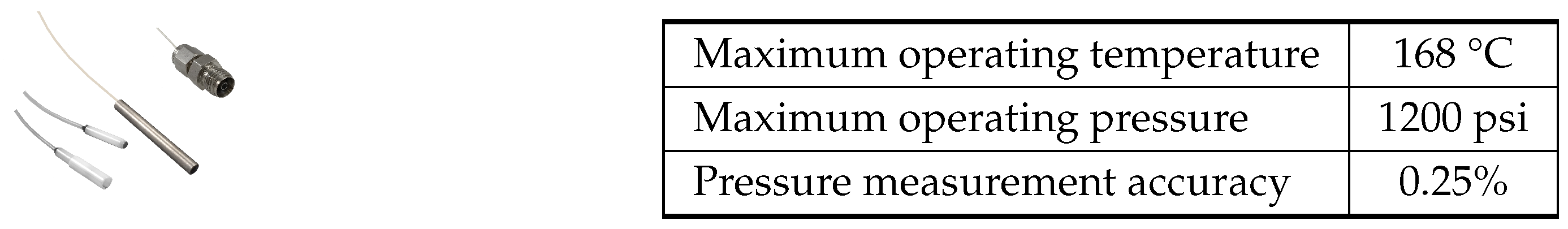 Energies 17 03355 g010