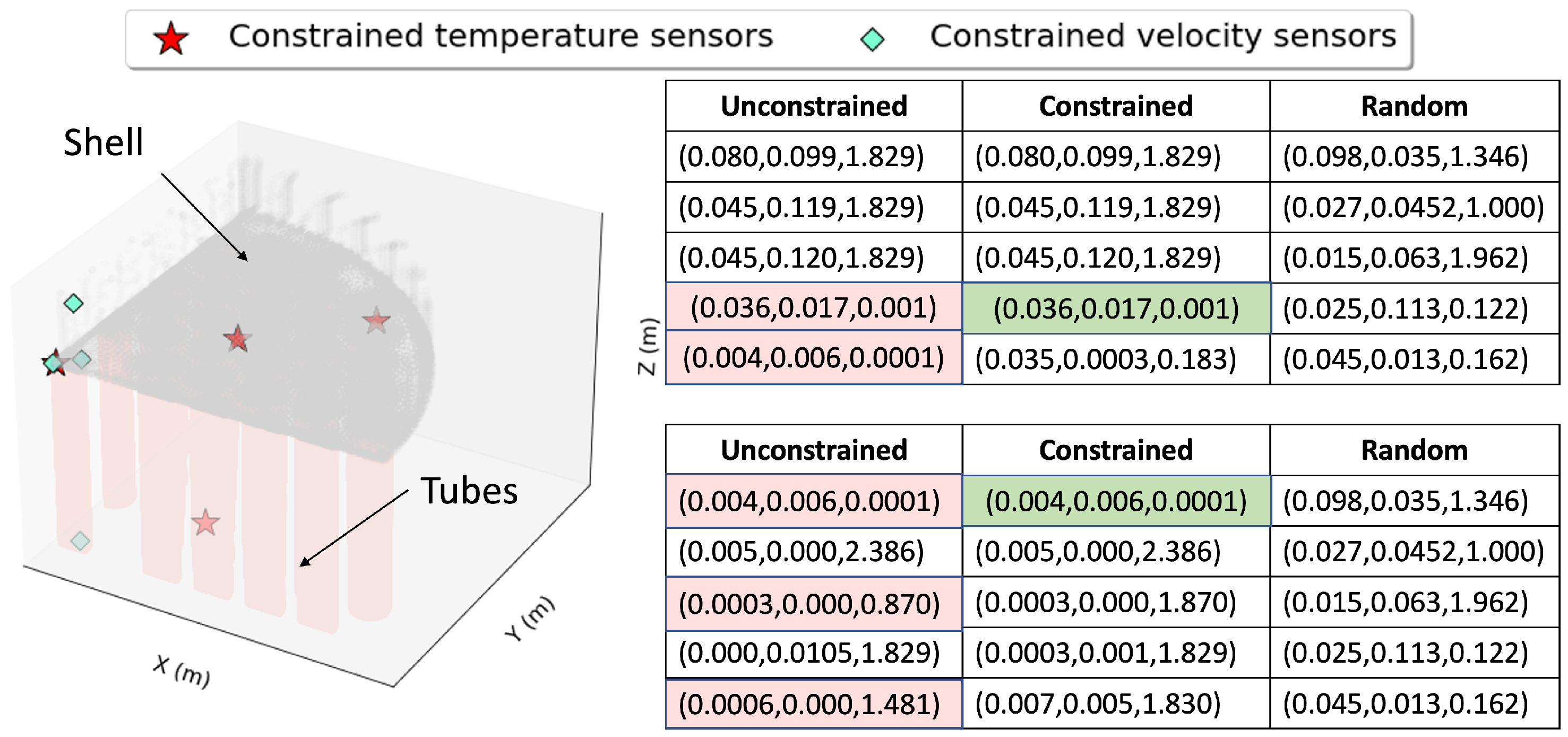 Energies 17 03355 g014