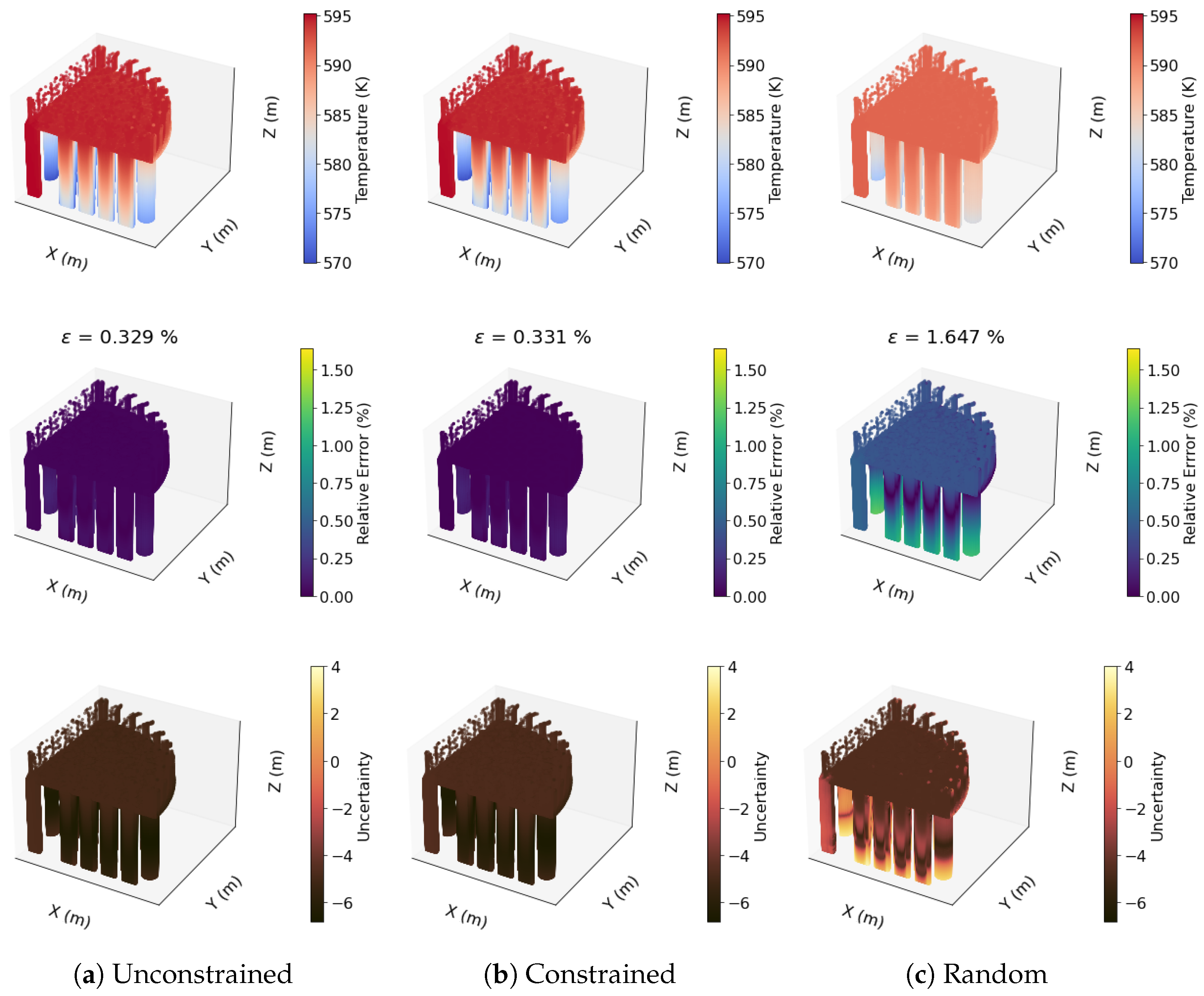 Energies 17 03355 g015