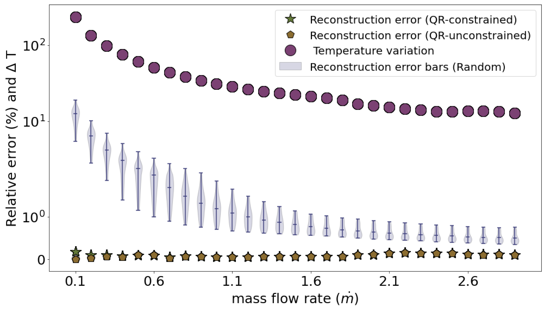 Energies 17 03355 g016