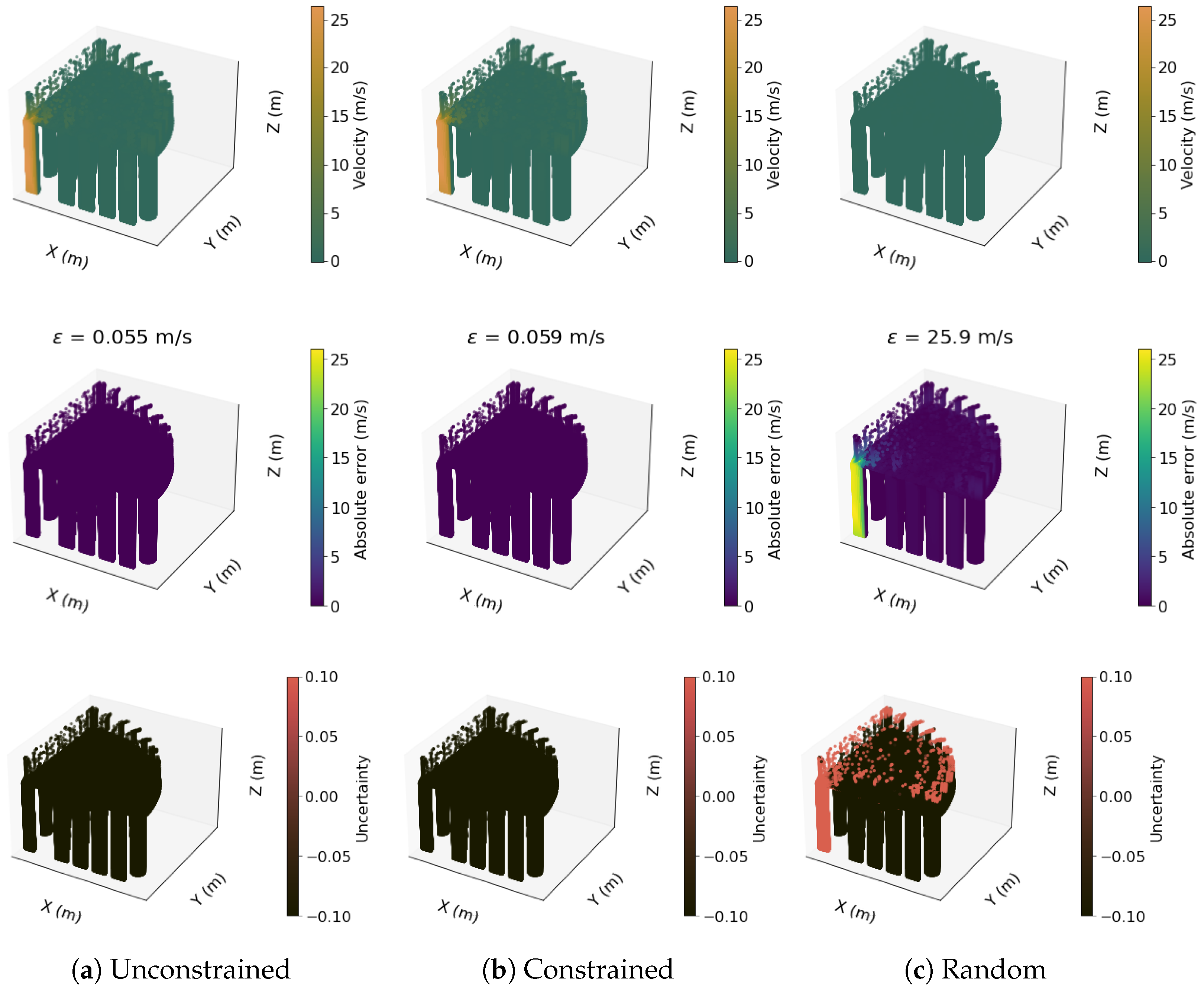 Energies 17 03355 g017