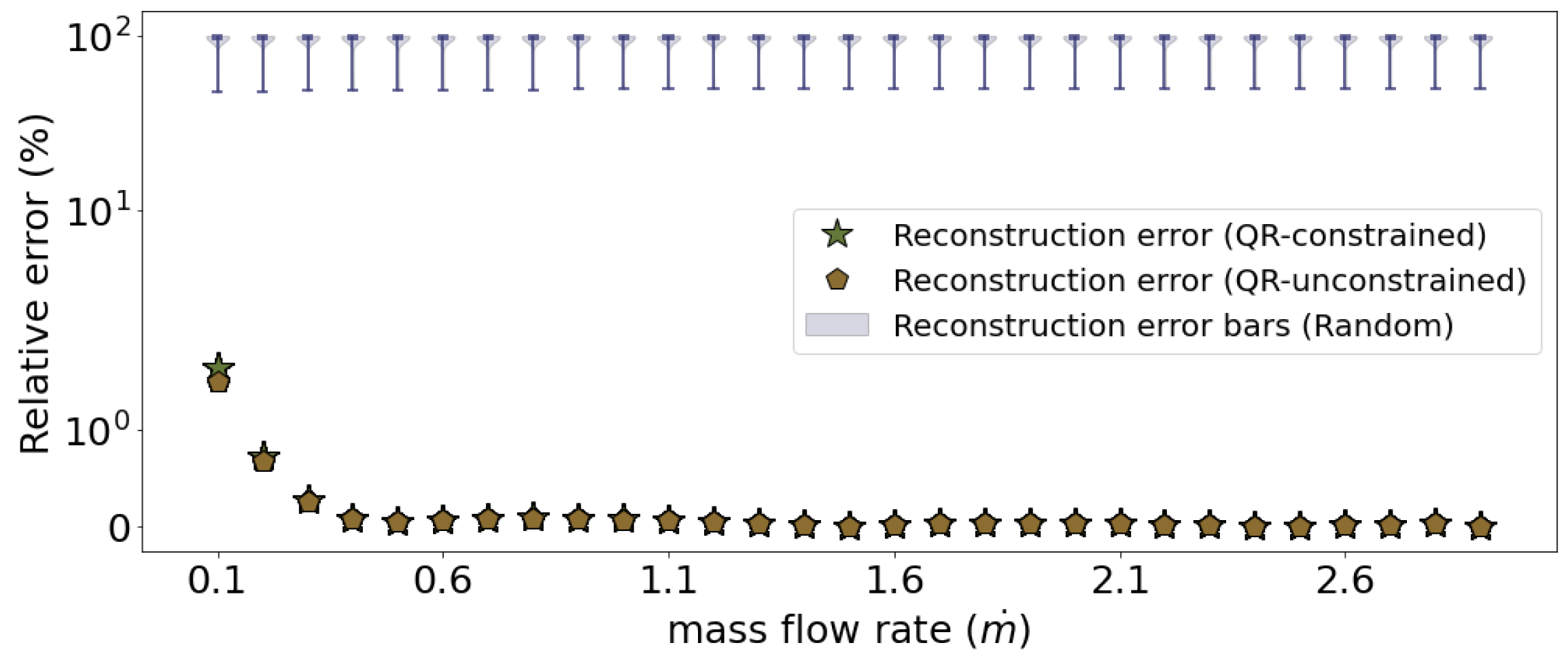 Energies 17 03355 g018