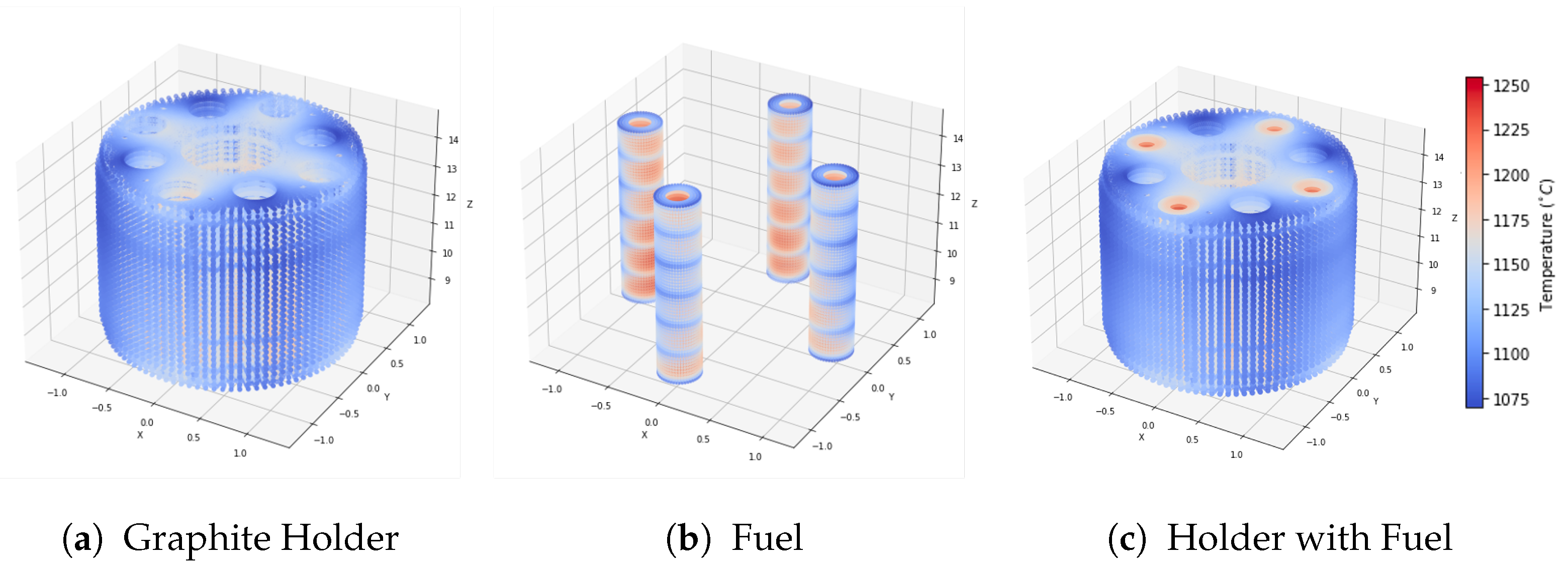 Energies 17 03355 g019