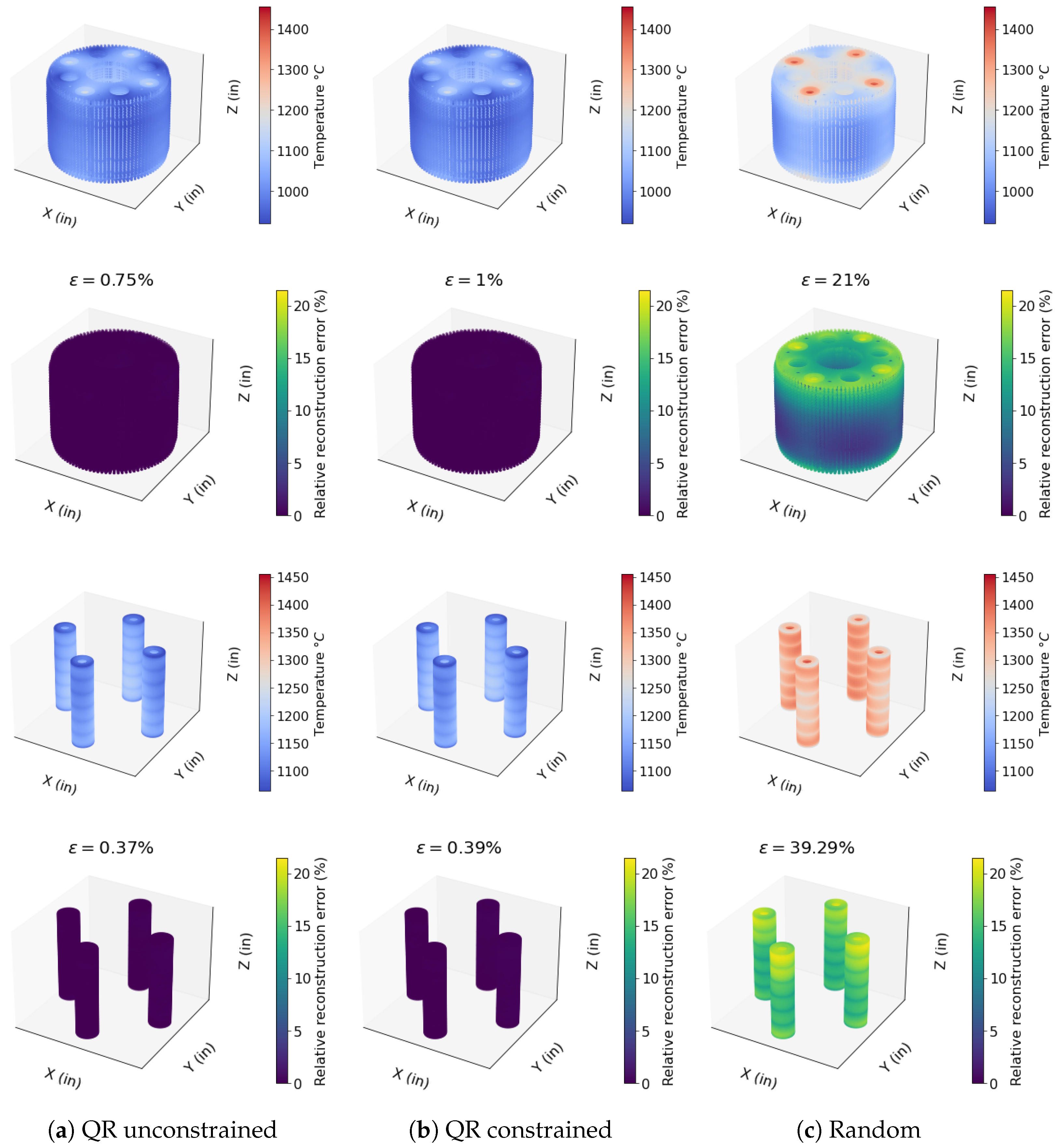 Energies 17 03355 g021