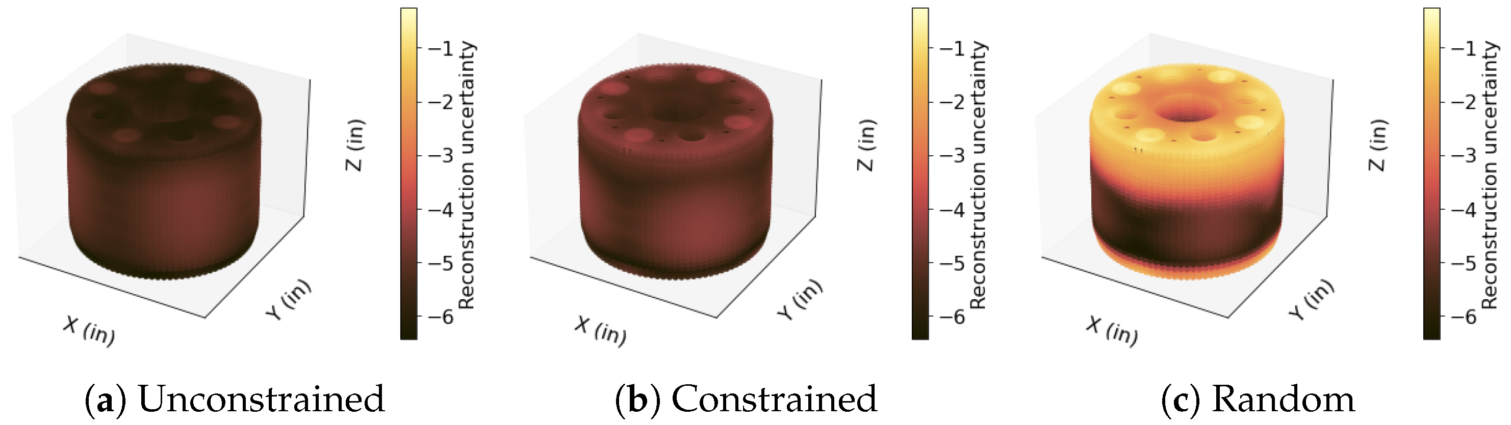 Energies 17 03355 g023