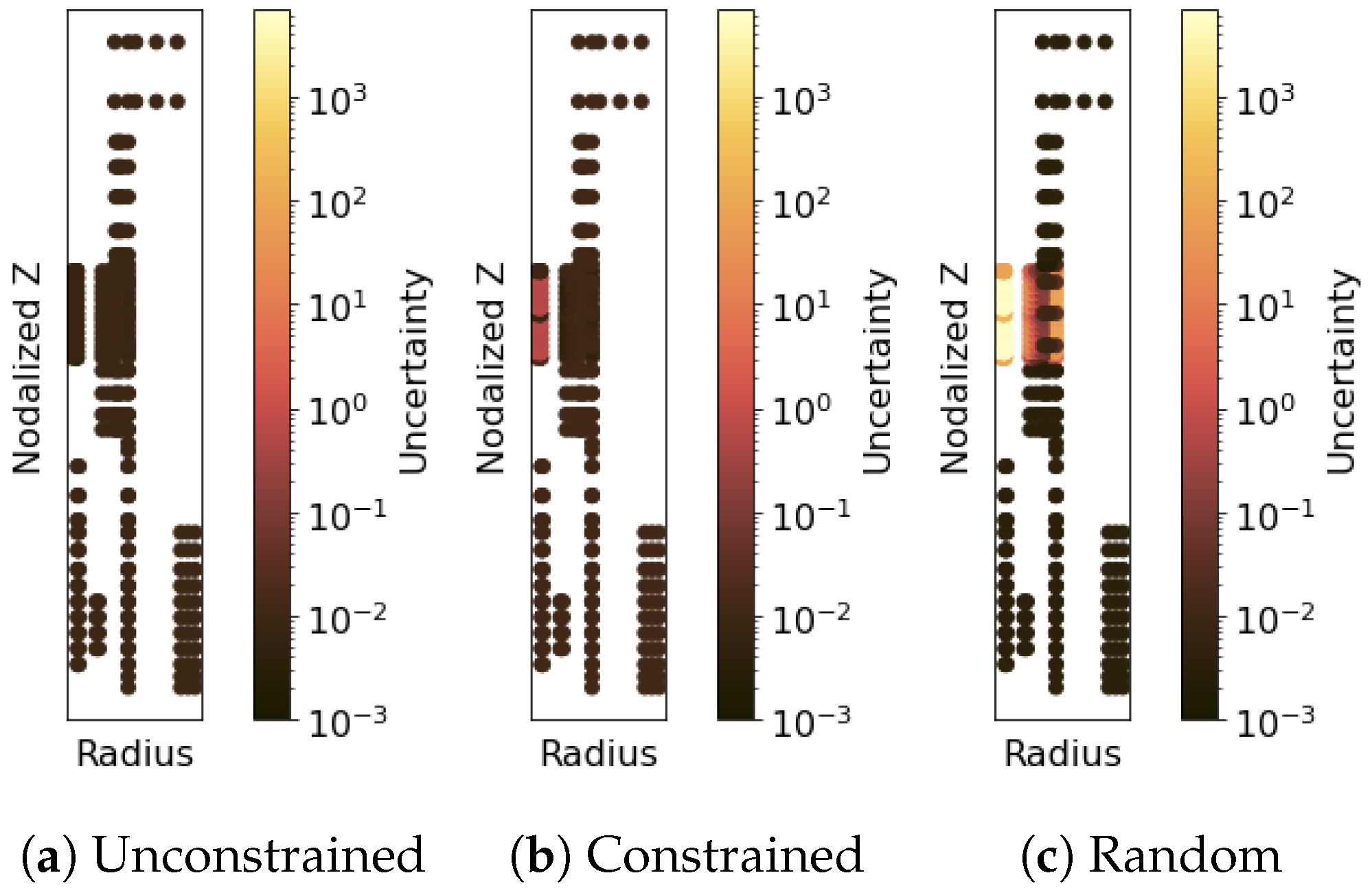 Energies 17 03355 g026