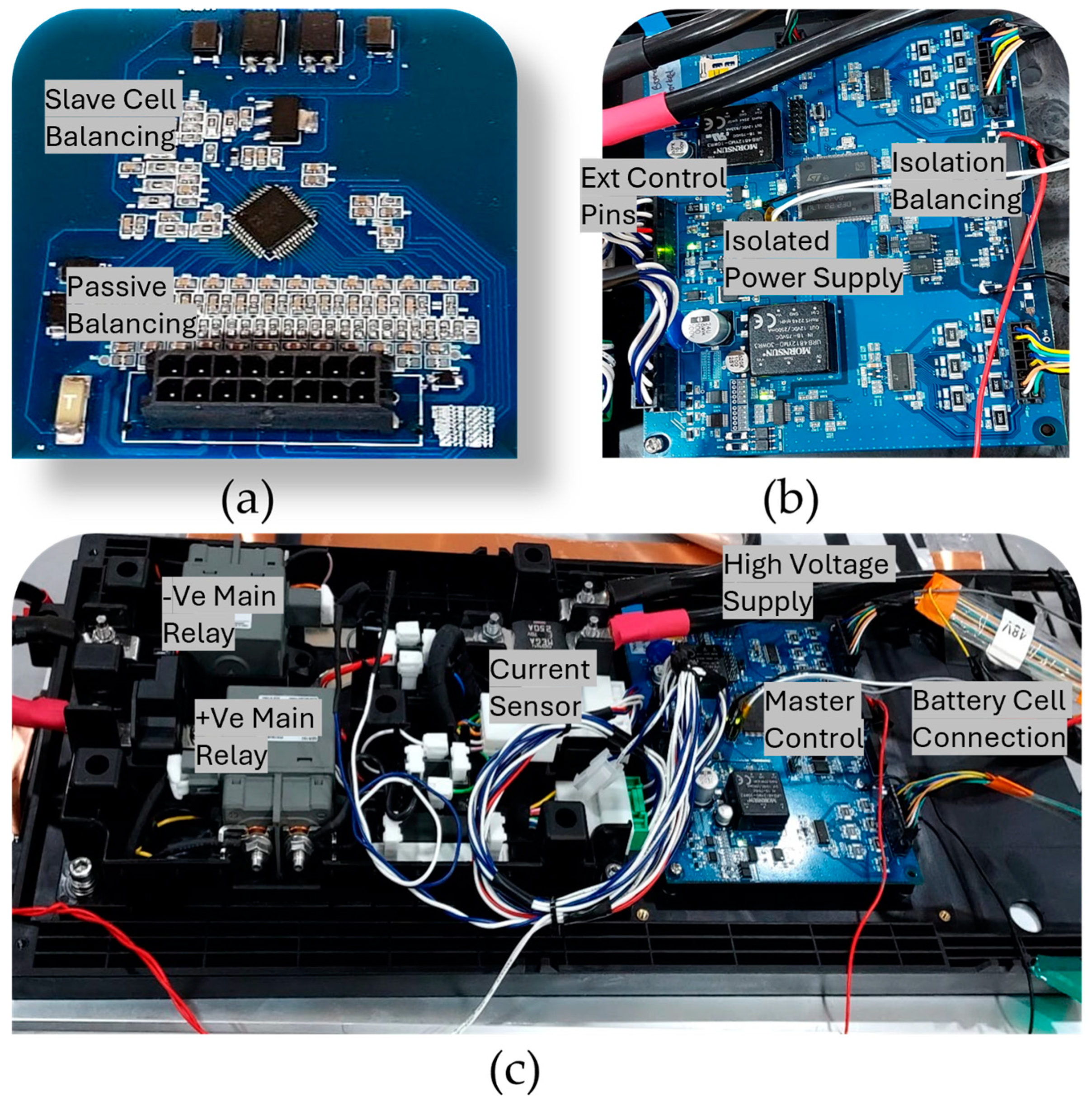 Energies 17 03360 g006