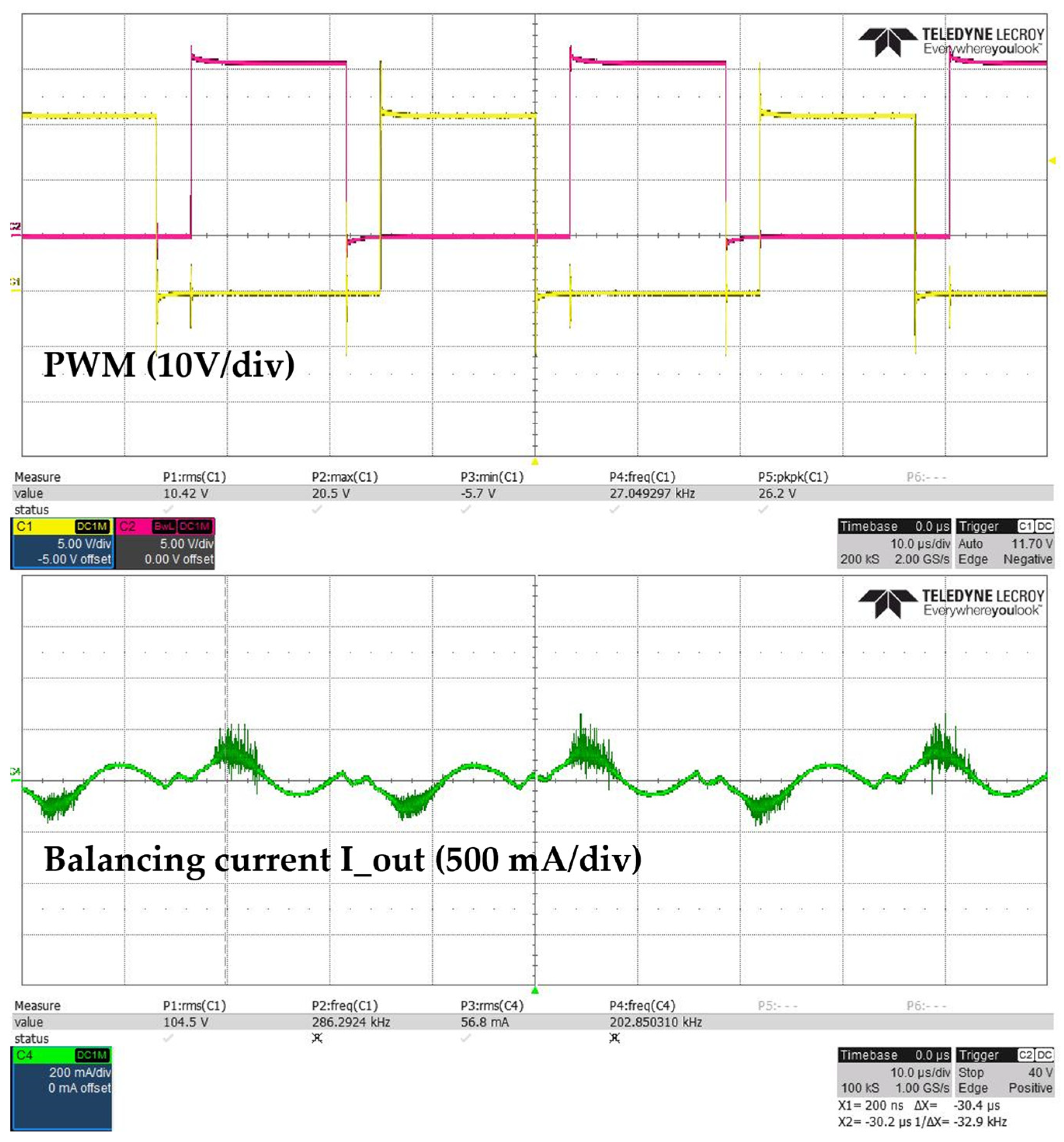 Energies 17 03360 g008