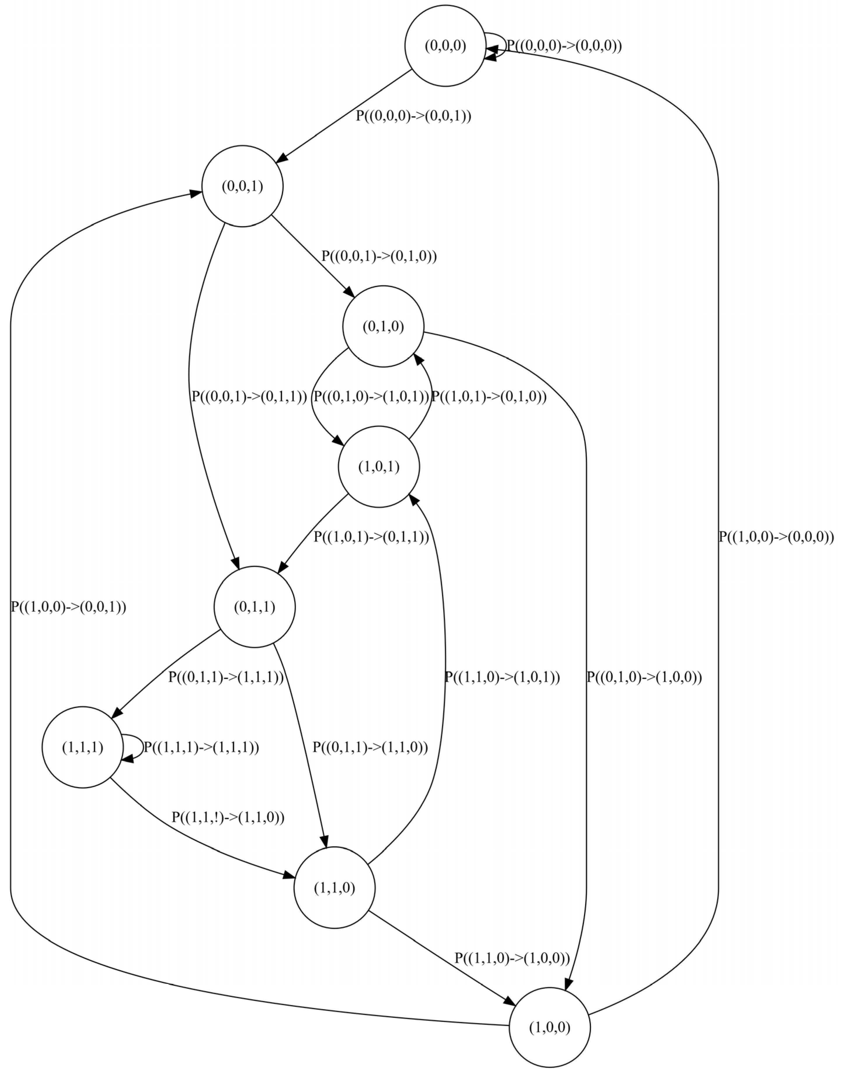 Energies 17 03361 g002