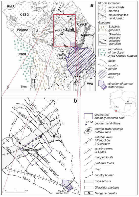 Energies 17 03362 g001