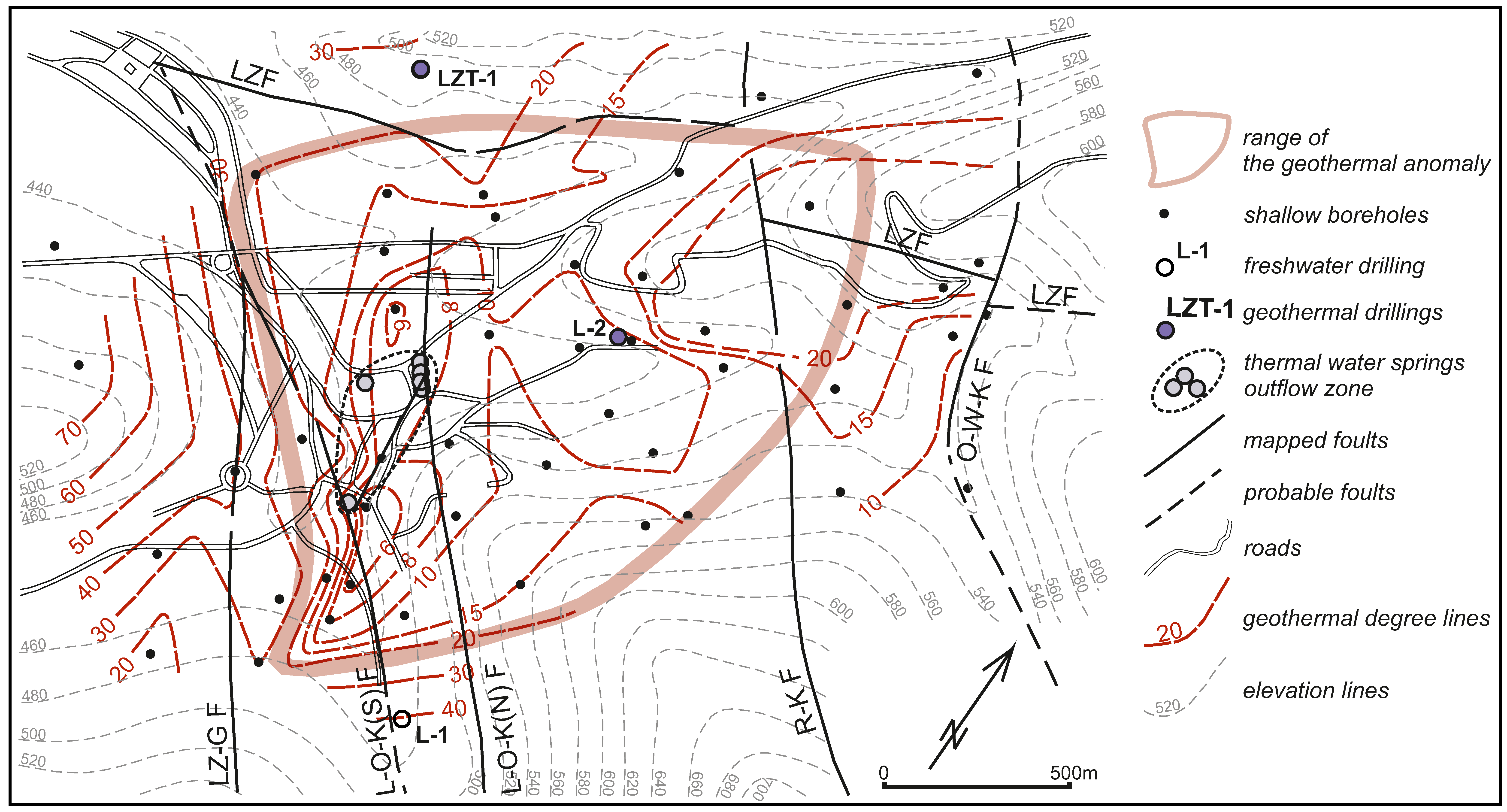 Energies 17 03362 g002 Energies 17 03362 g002