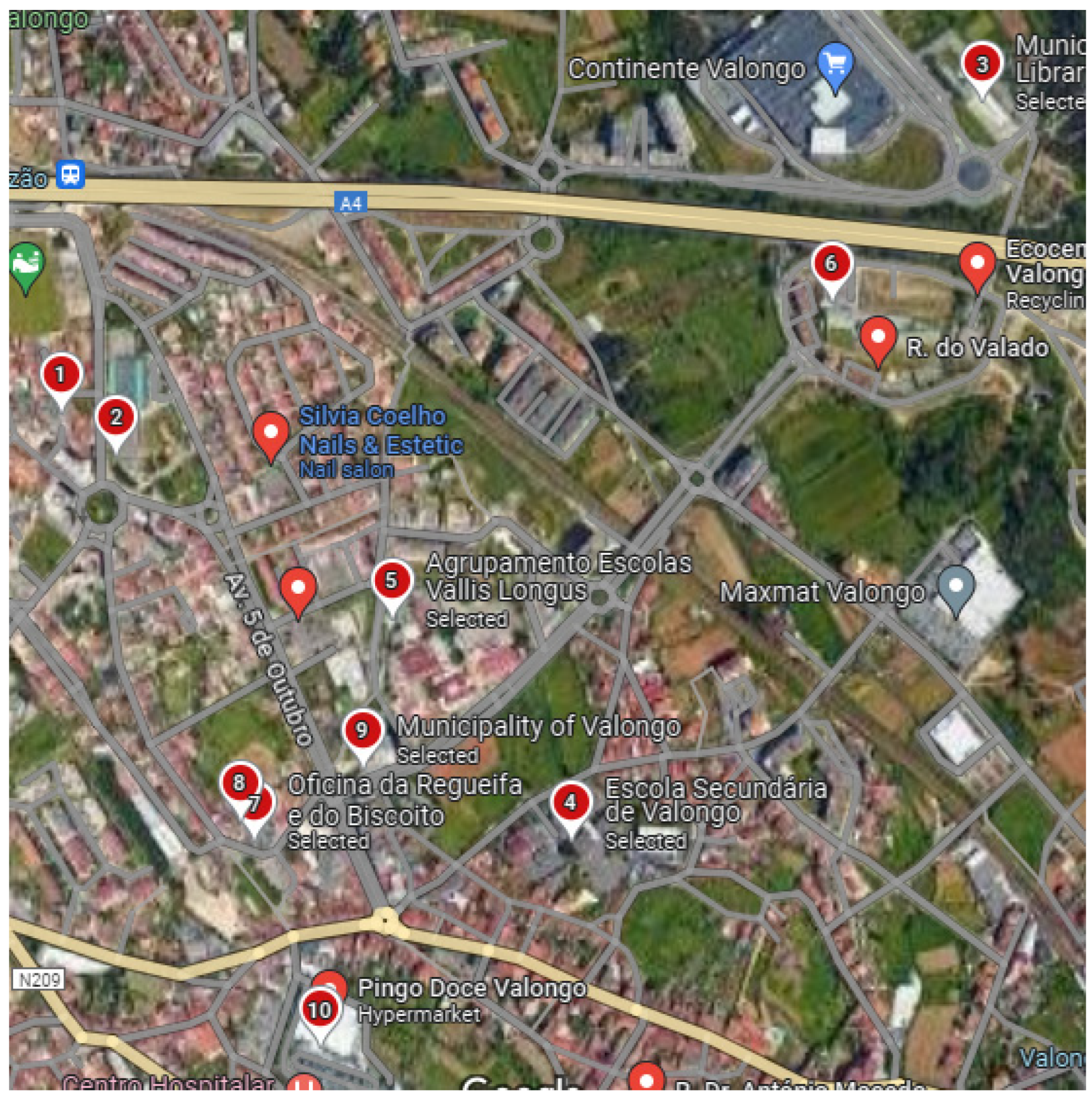 Energies 17 03375 g001