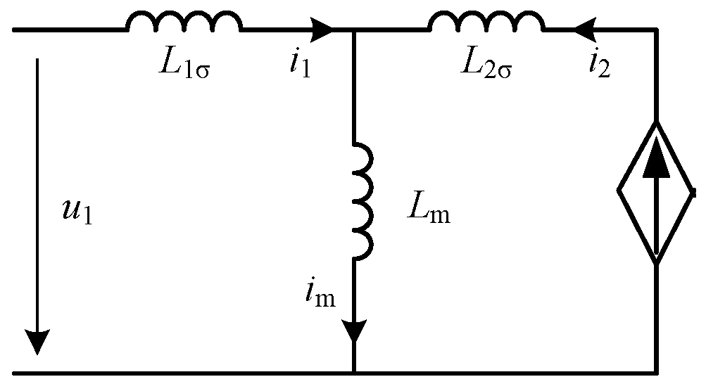 Energies 17 03390 g002 Energies 17 03390 g002