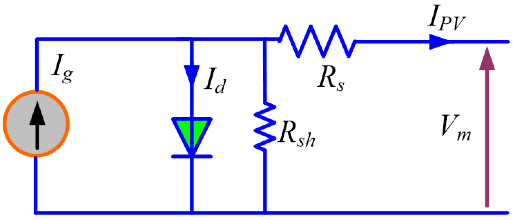 Energies 17 03391 g001