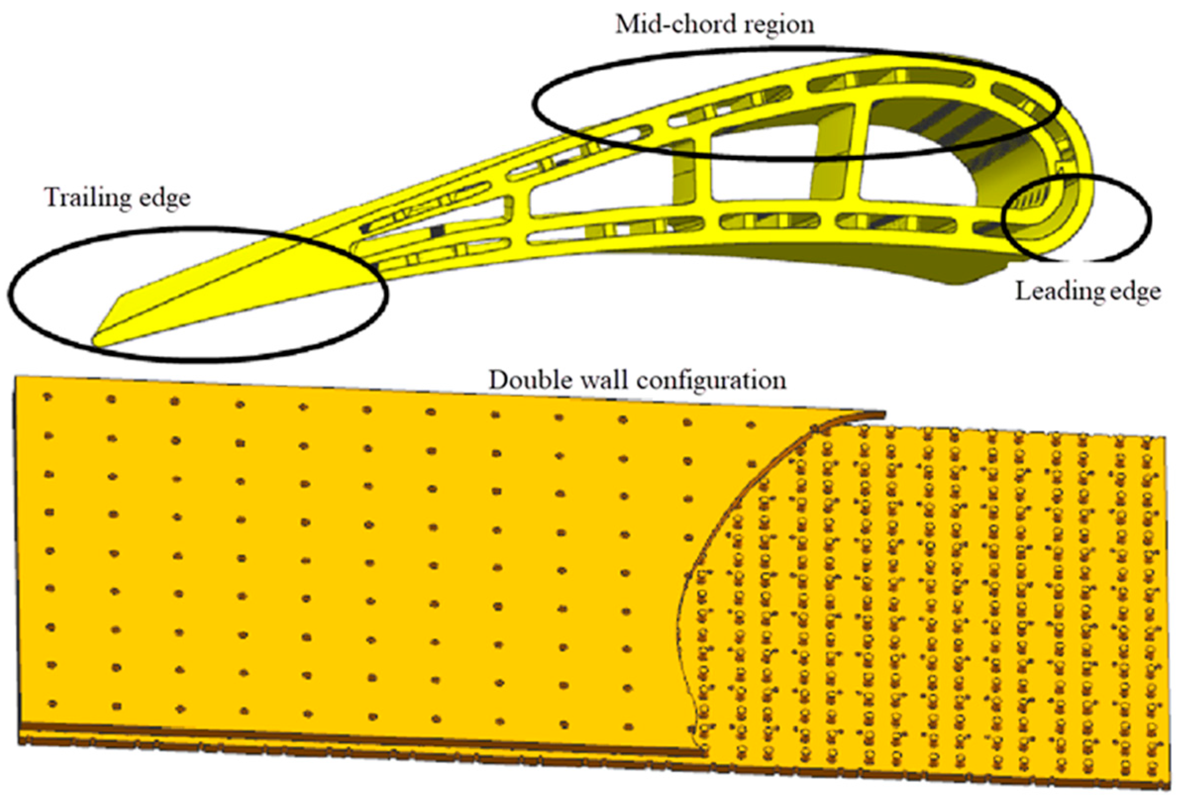 Energies 17 03404 g001