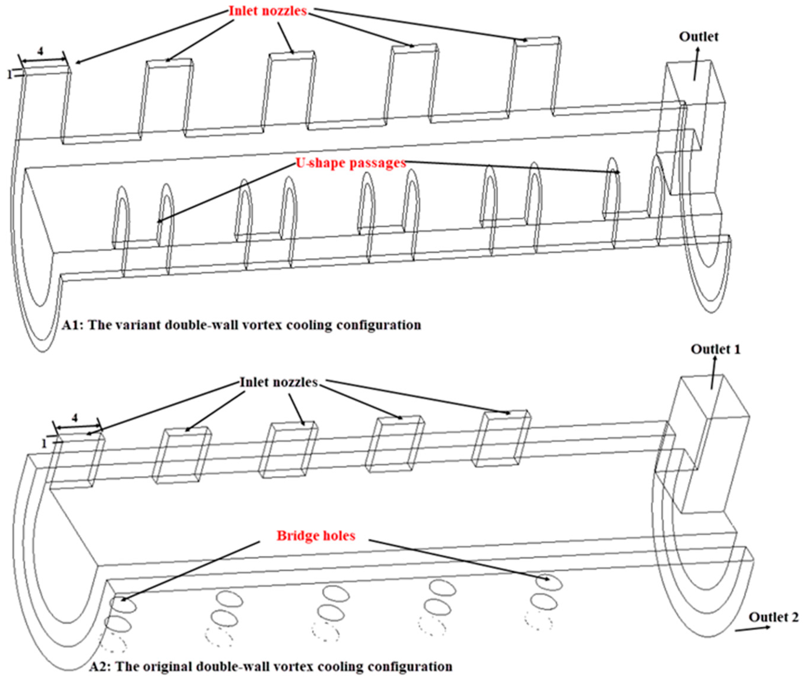 Energies 17 03404 g003