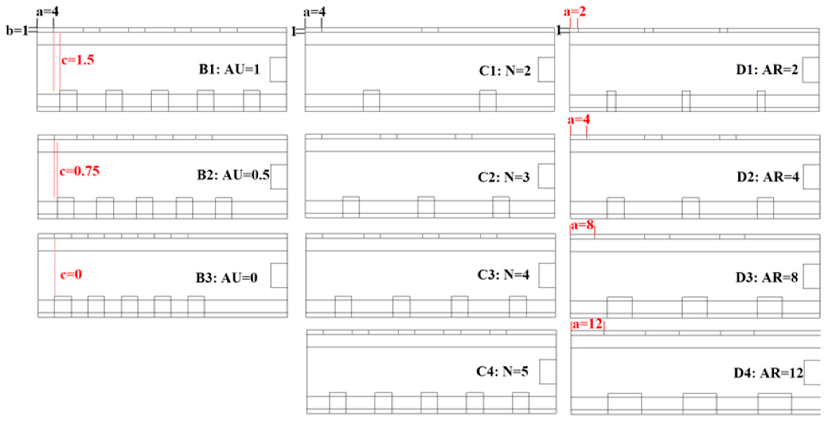Energies 17 03404 g004