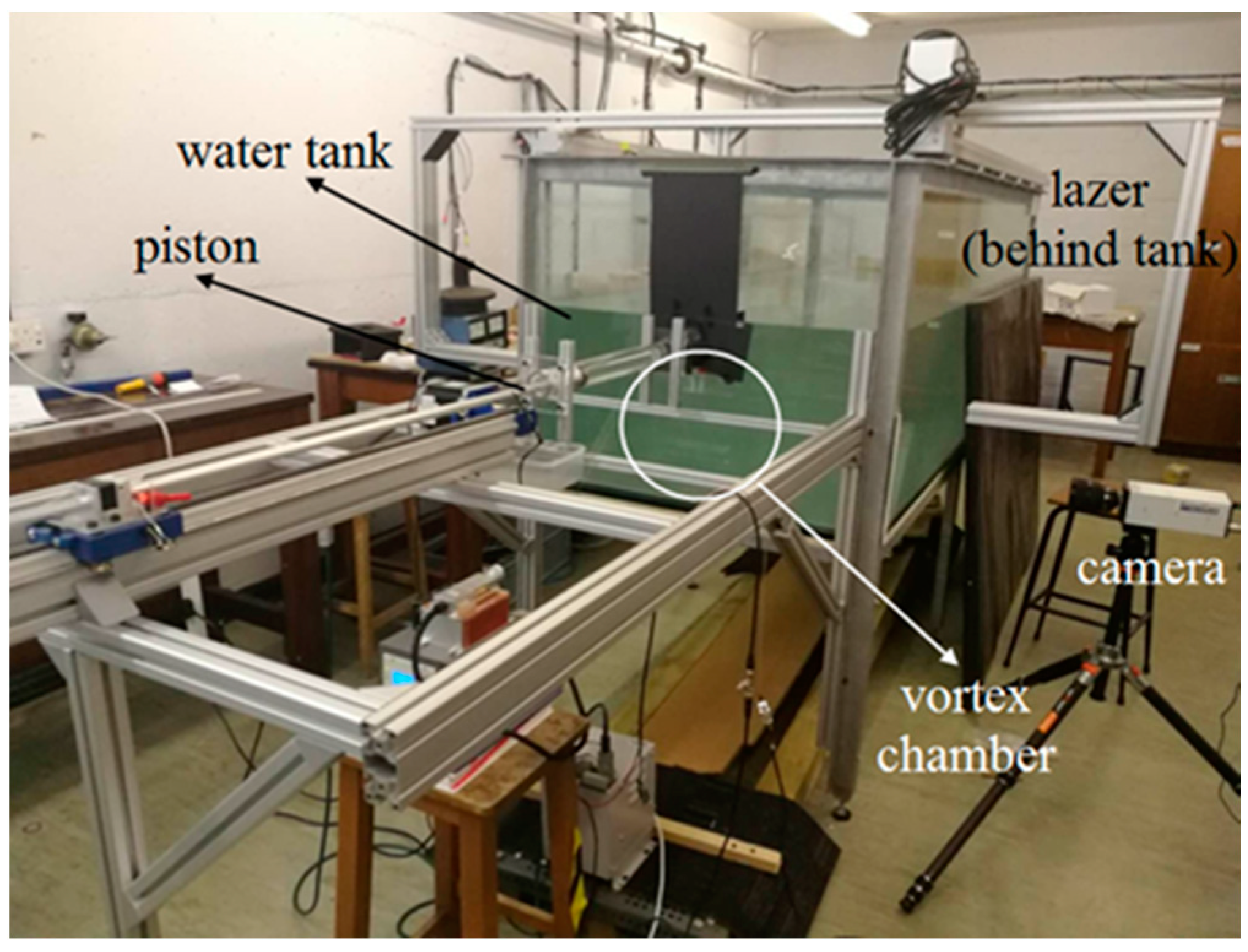 Energies 17 03404 g007
