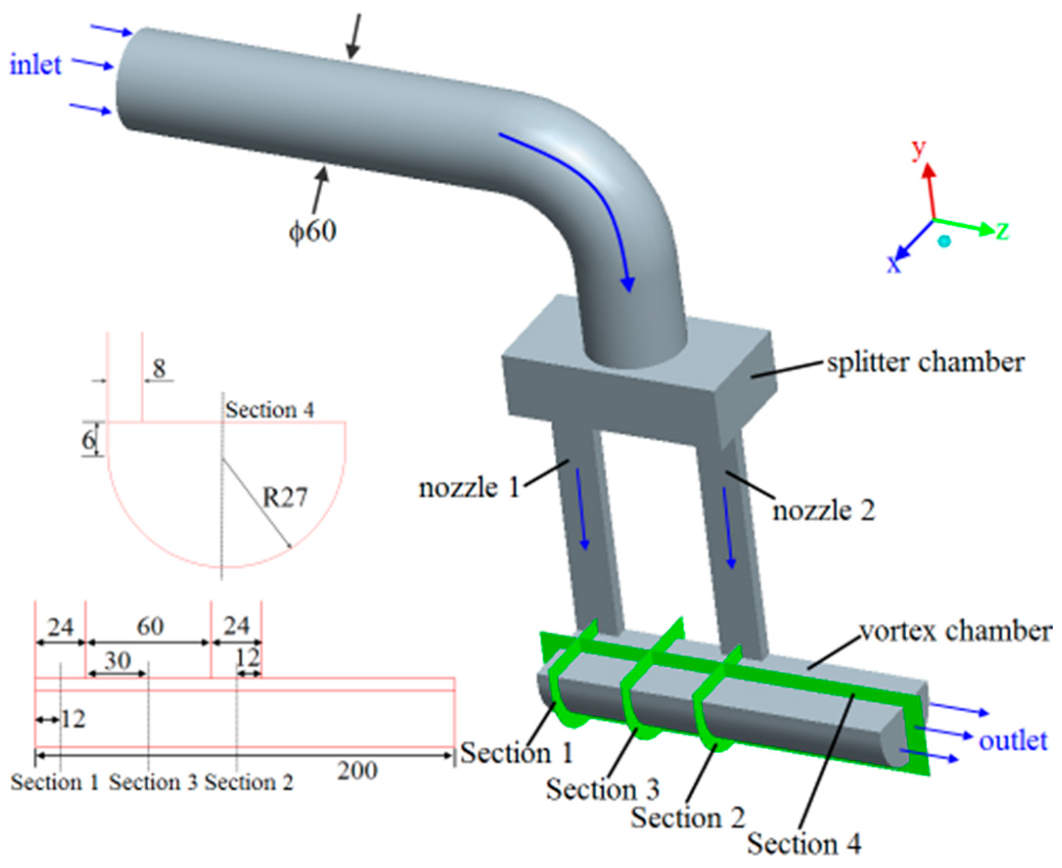 Energies 17 03404 g008