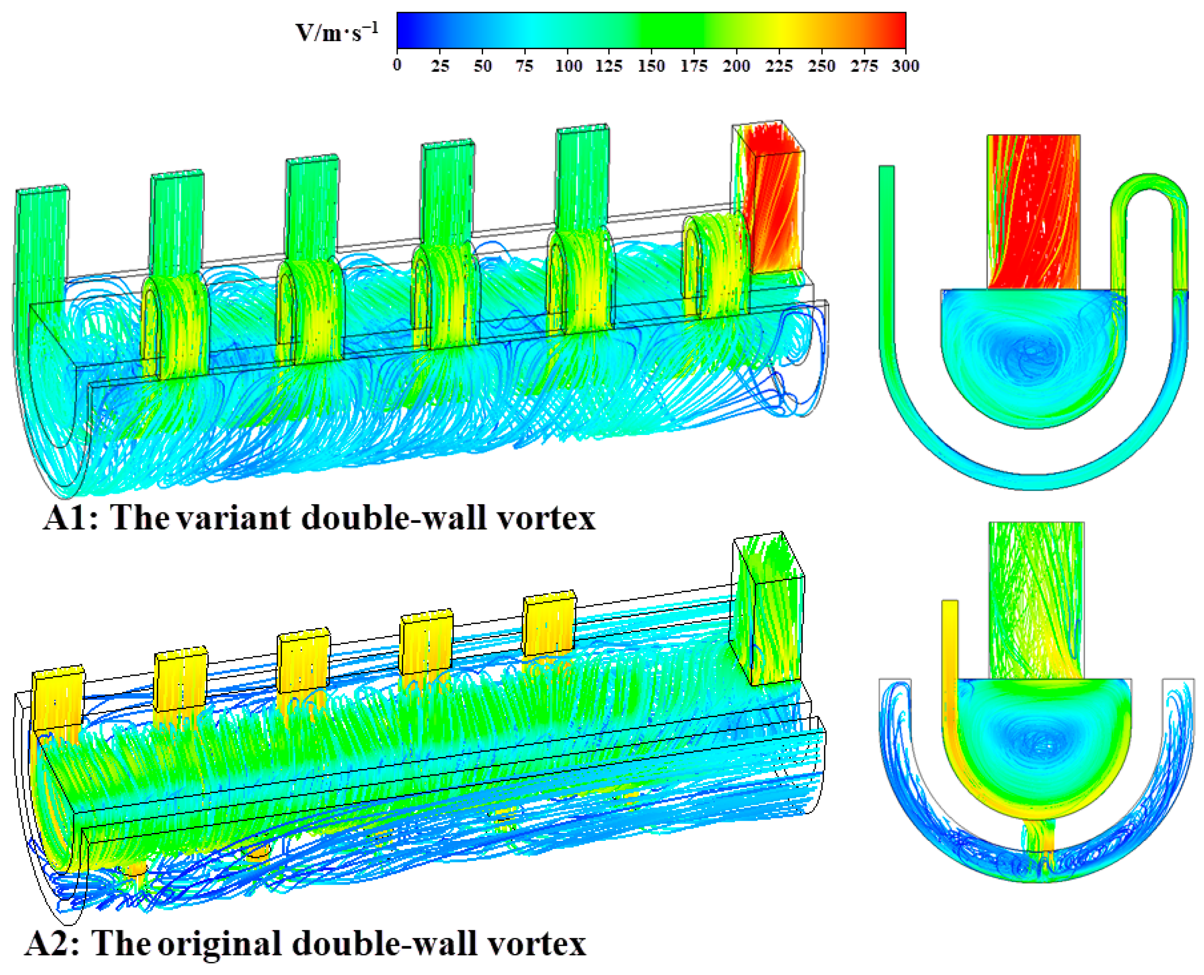 Energies 17 03404 g011