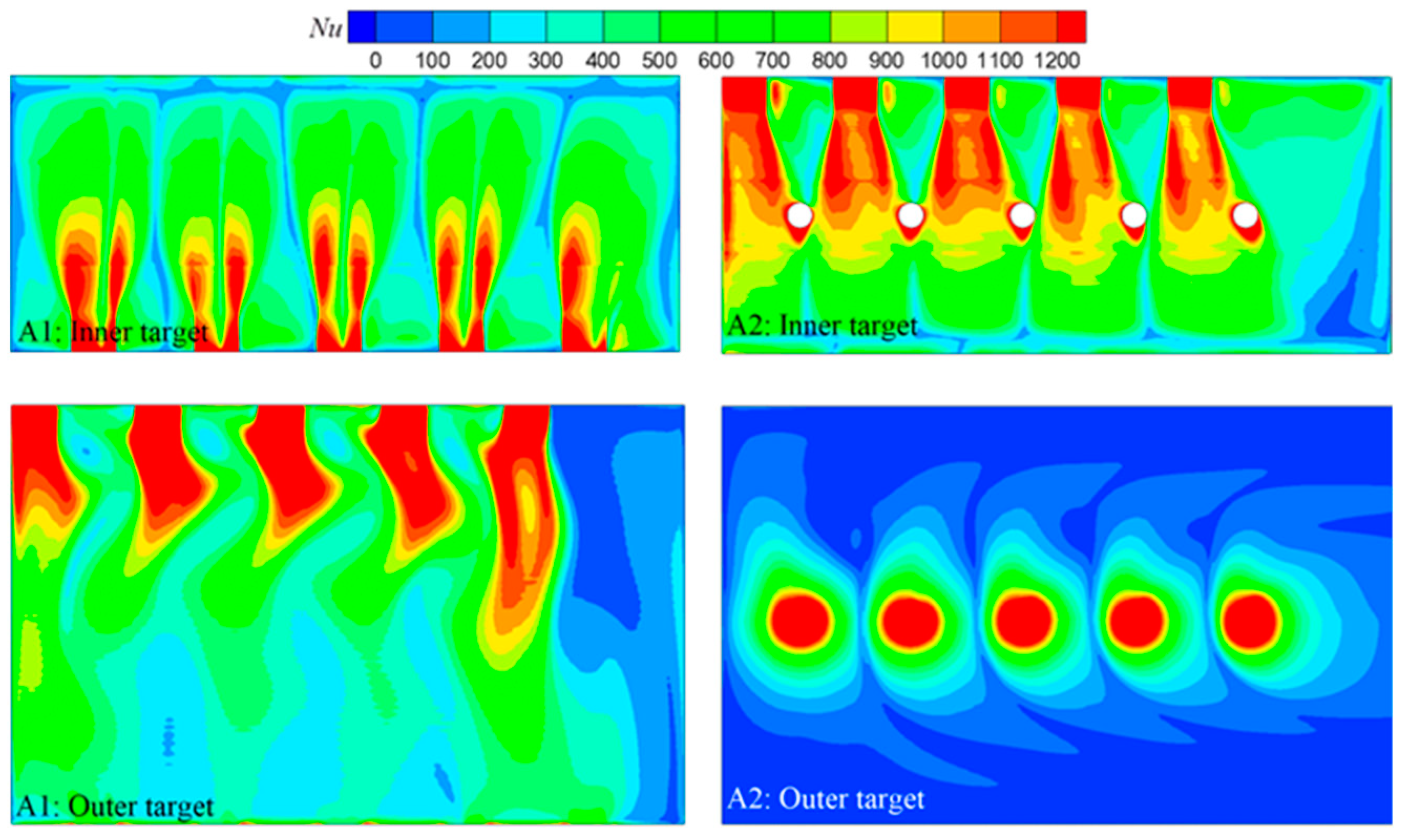 Energies 17 03404 g012