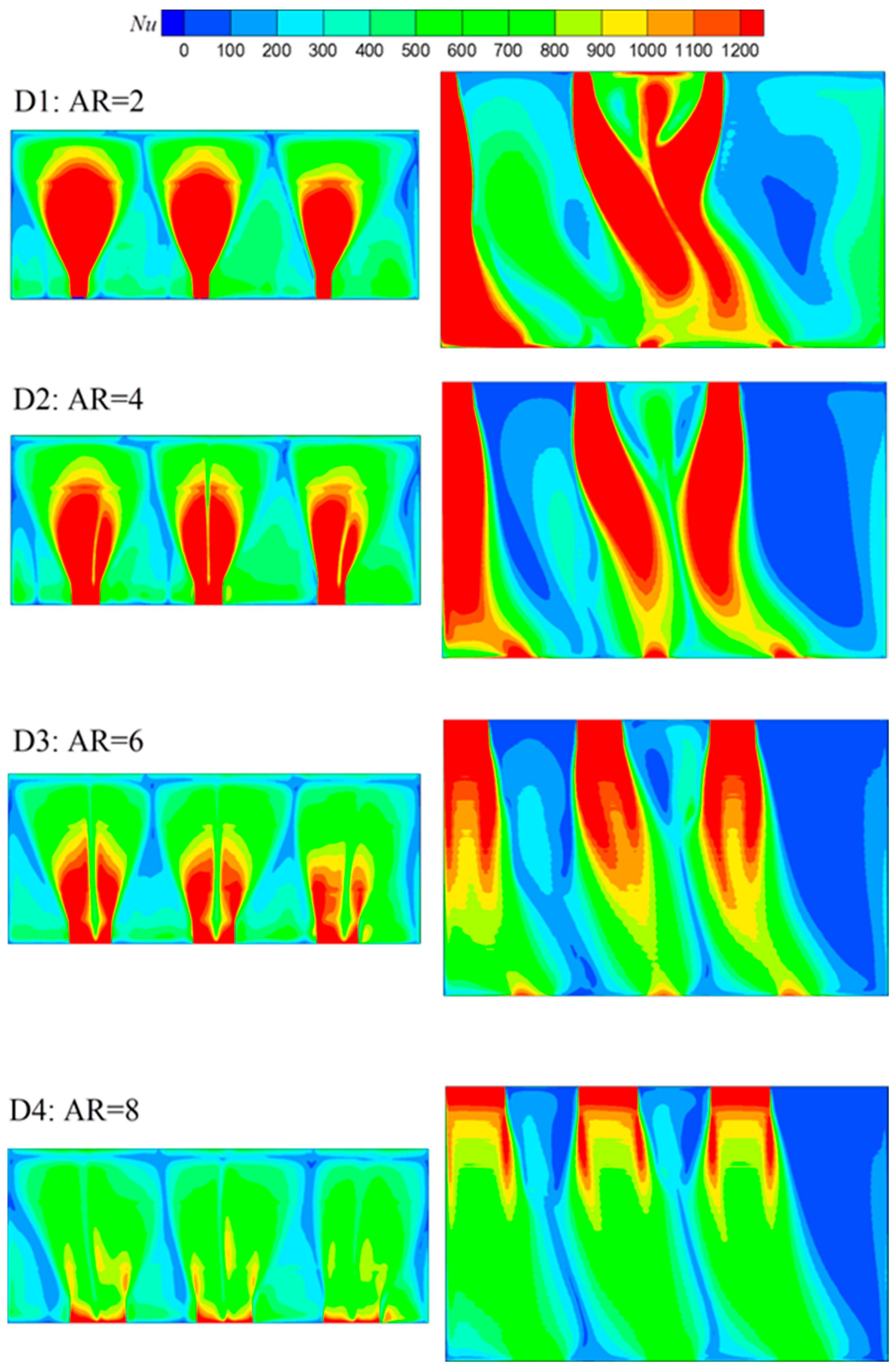 Energies 17 03404 g018