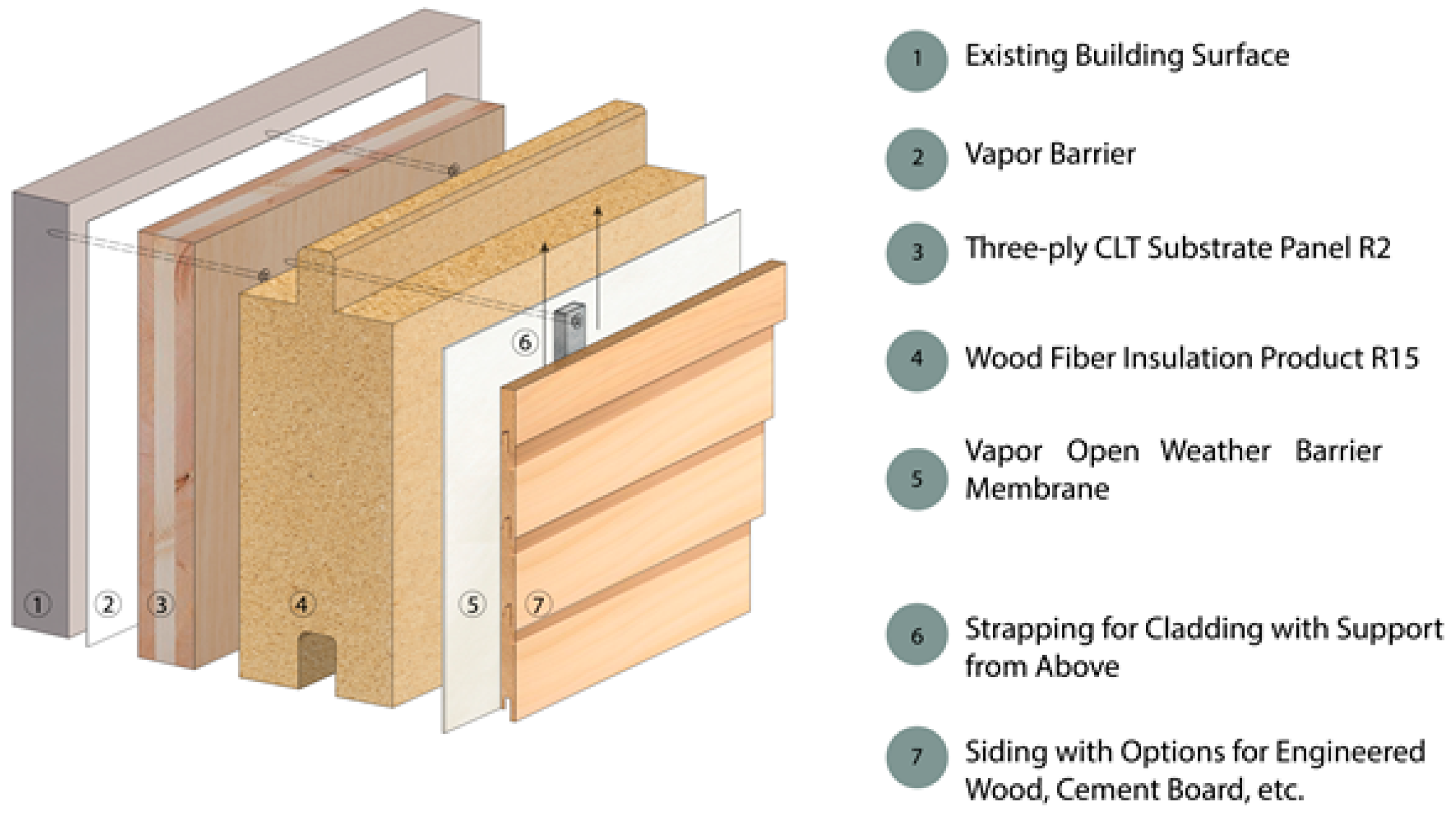 Energies 17 03406 g002