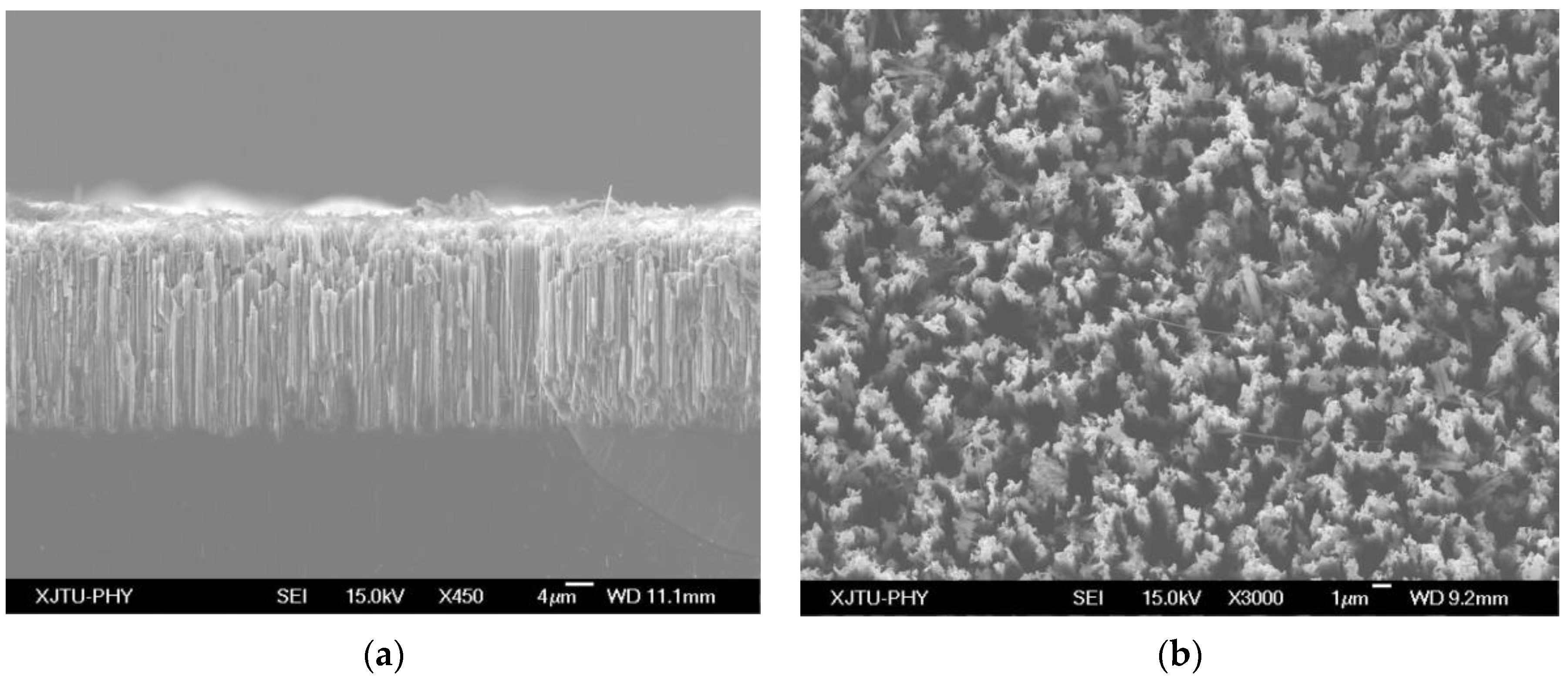 Energies 17 03411 g003