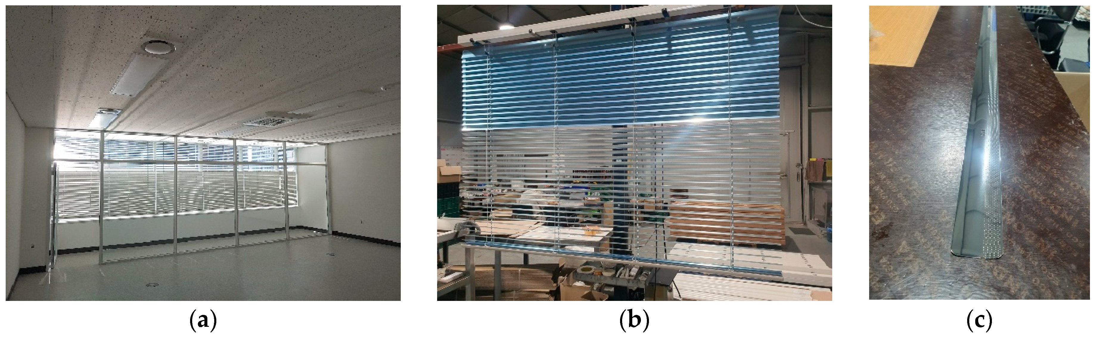 Energies 17 03425 g001