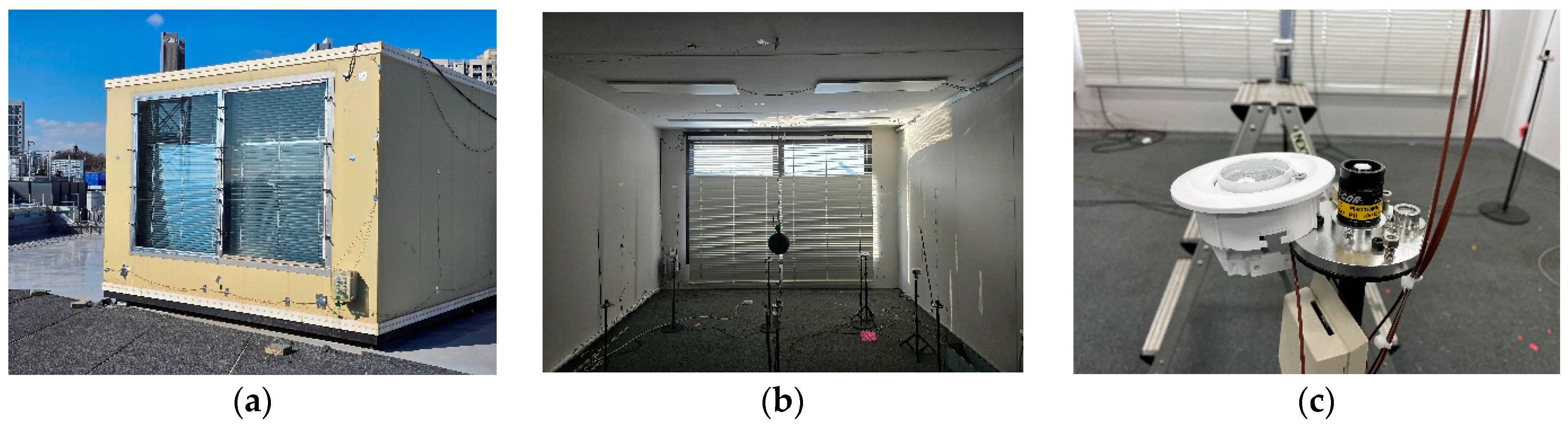 Energies 17 03425 g002