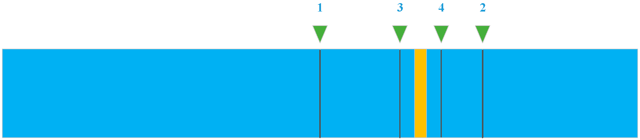 Energies 17 03431 g004