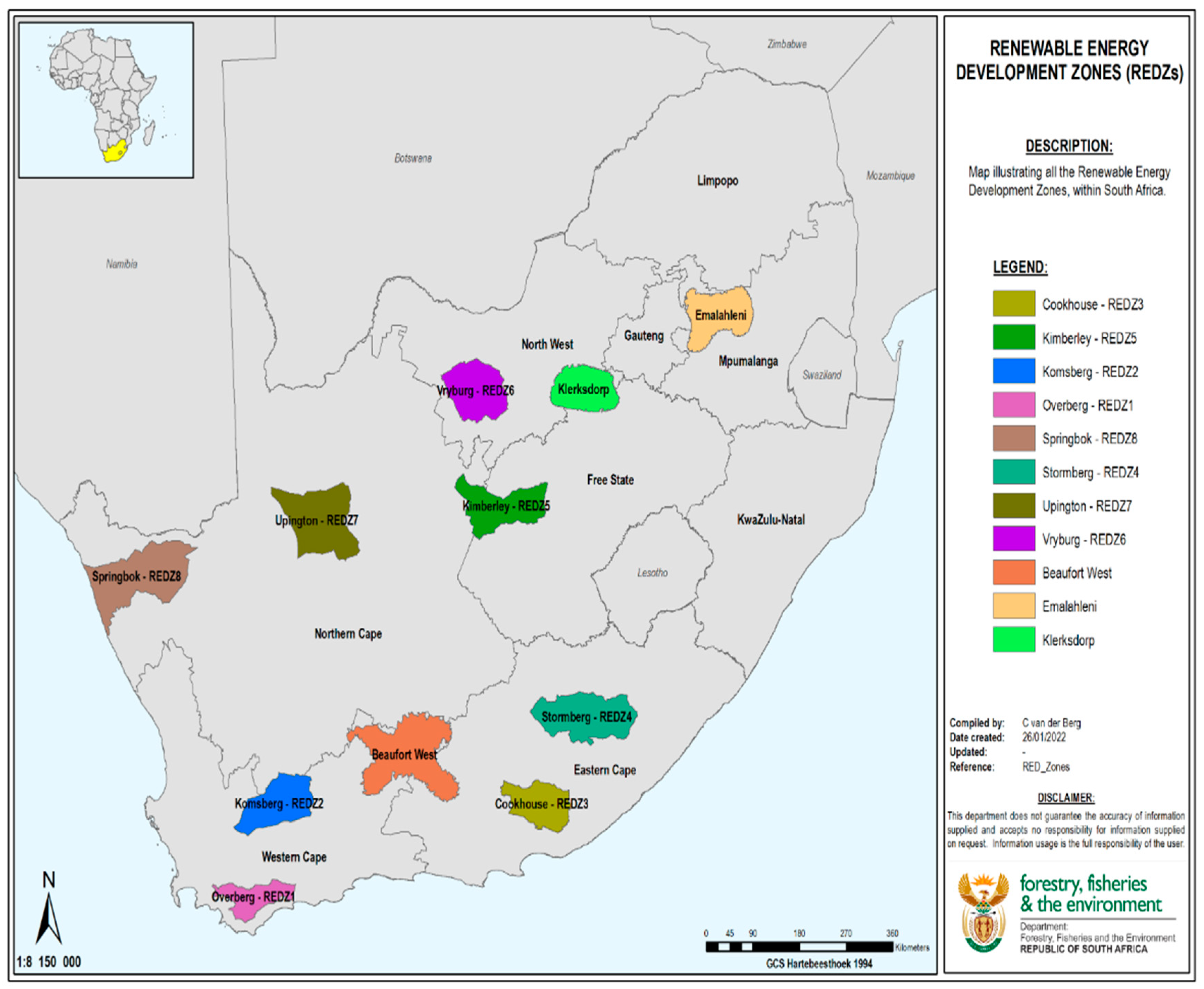 Energies 17 03433 g003