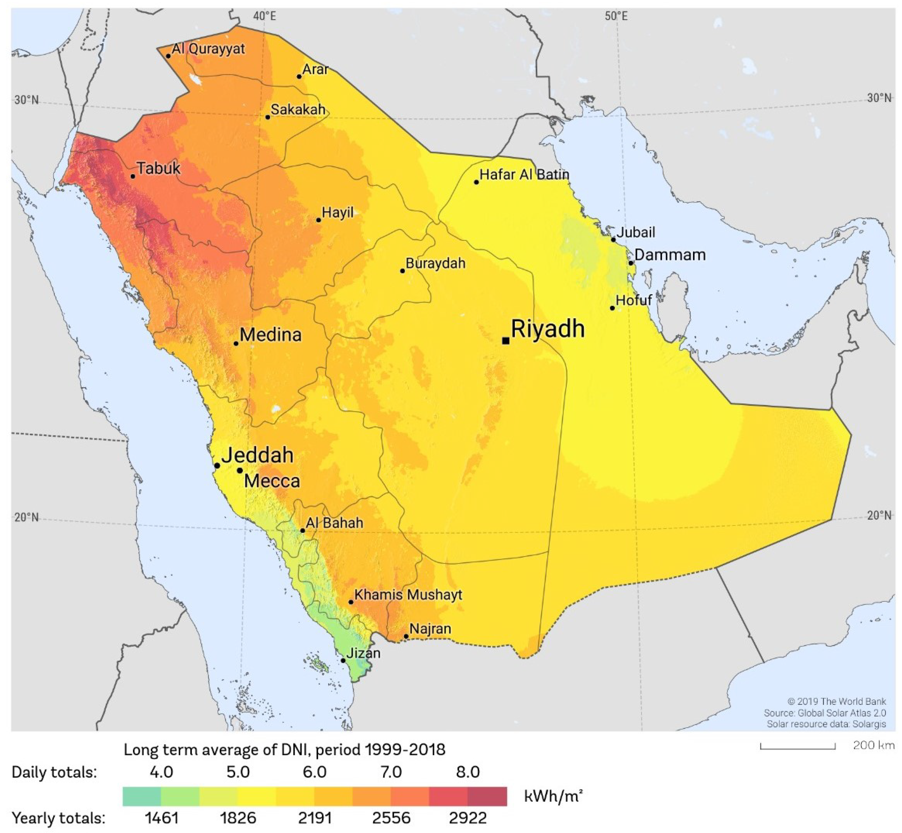 Energies 17 03442 g001