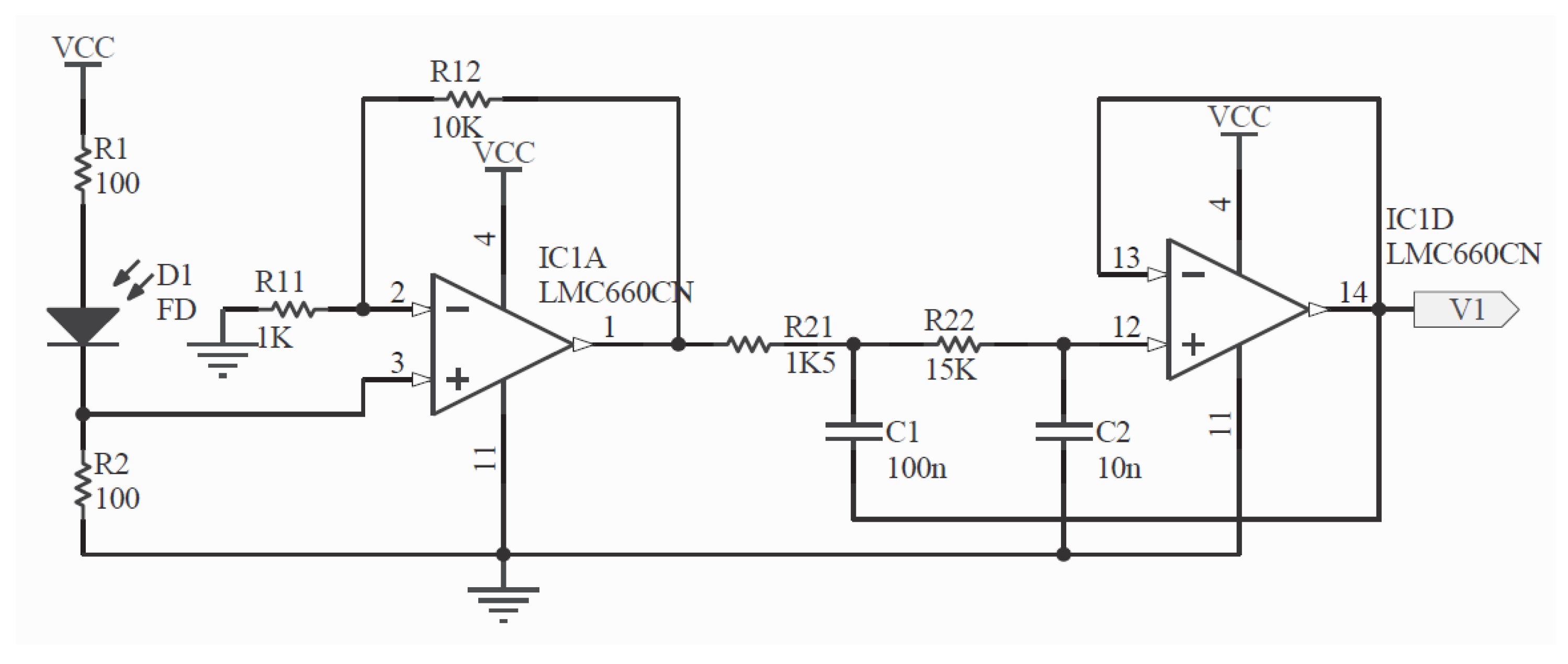Energies 17 03442 g006