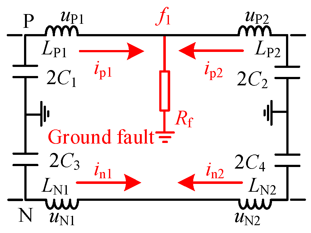 Energies 17 03446 g004