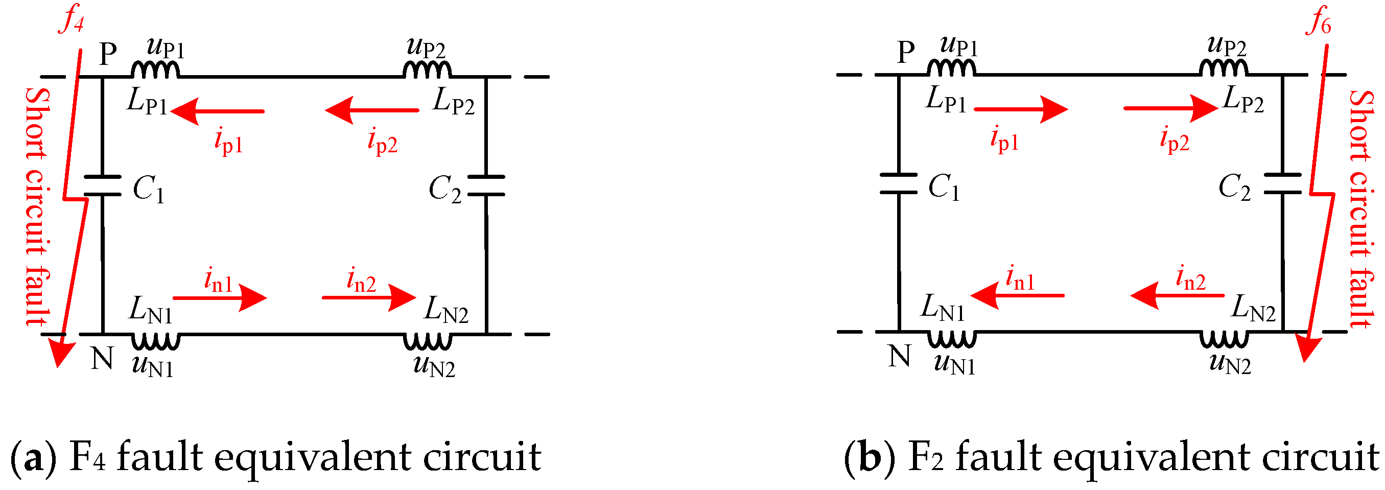 Energies 17 03446 g005