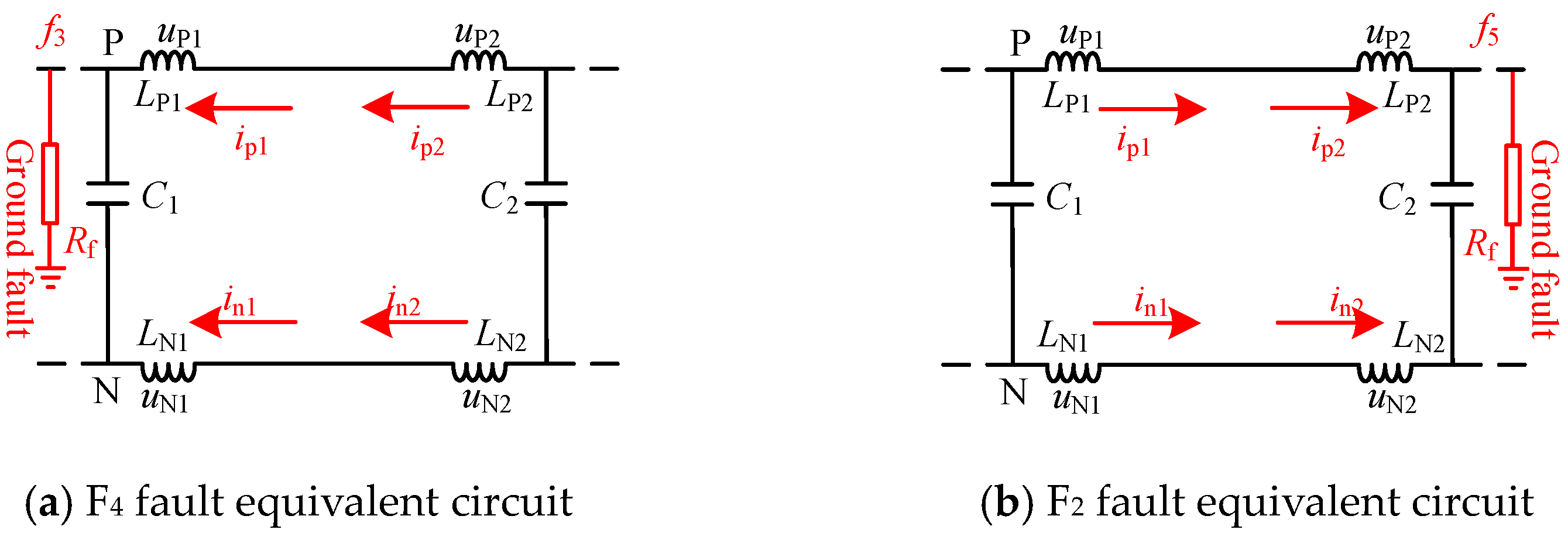Energies 17 03446 g006
