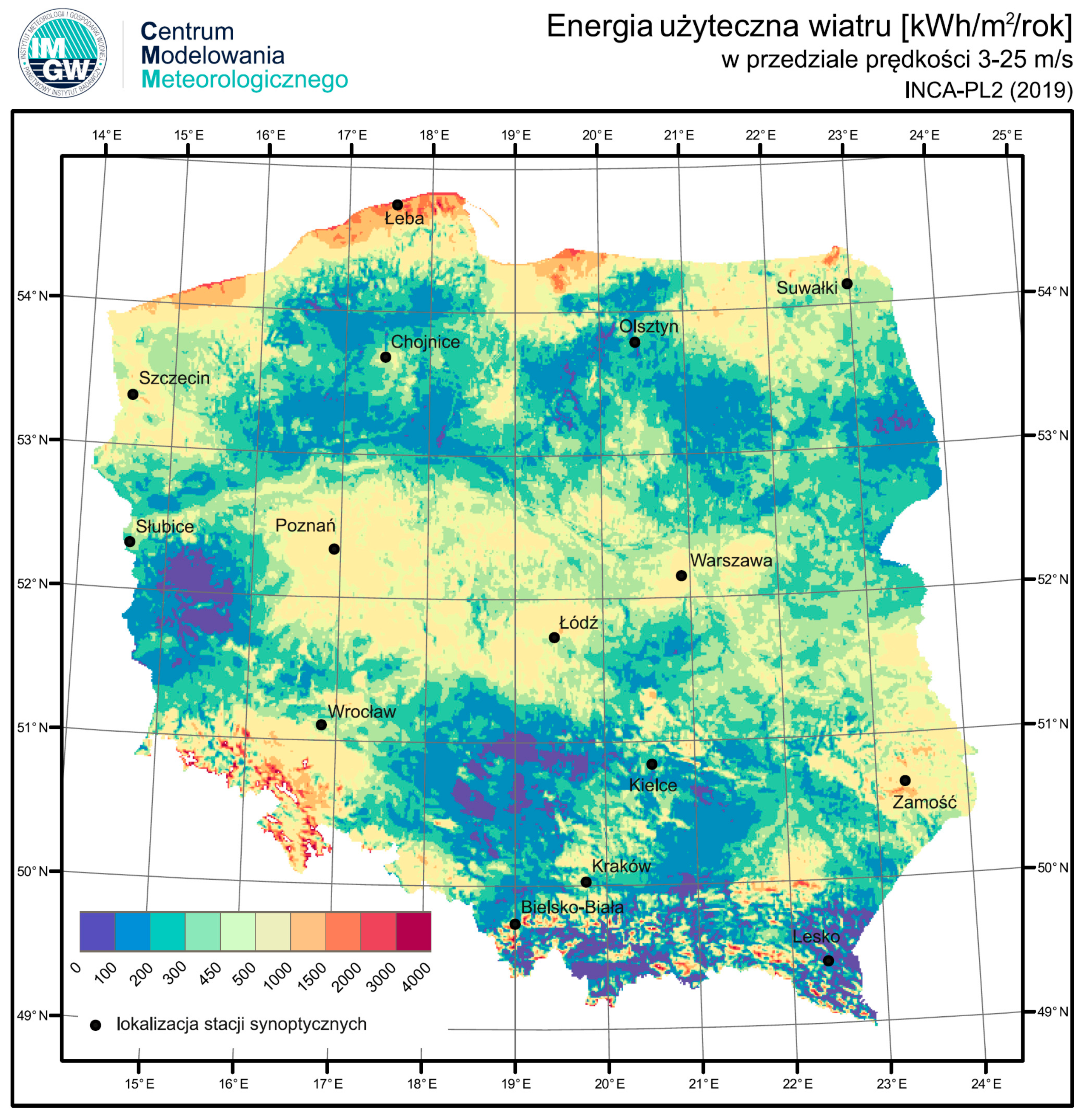 Energies 17 03447 g001