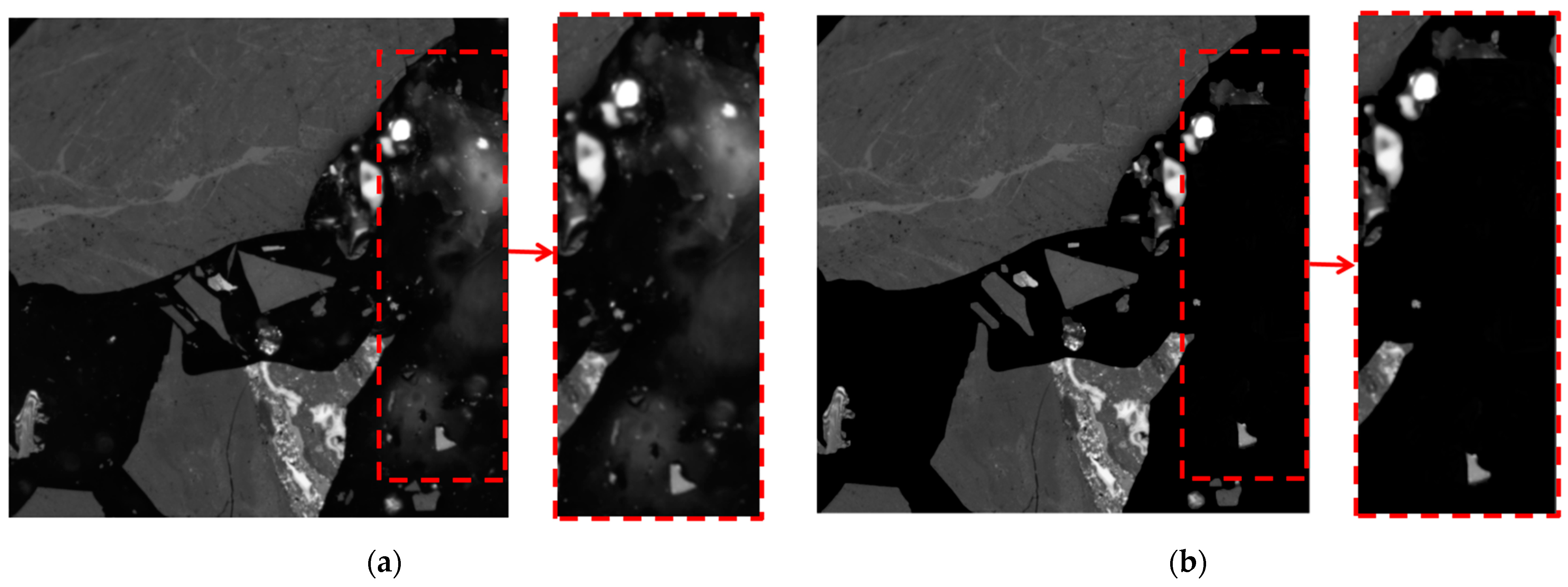 Energies 17 03453 g007