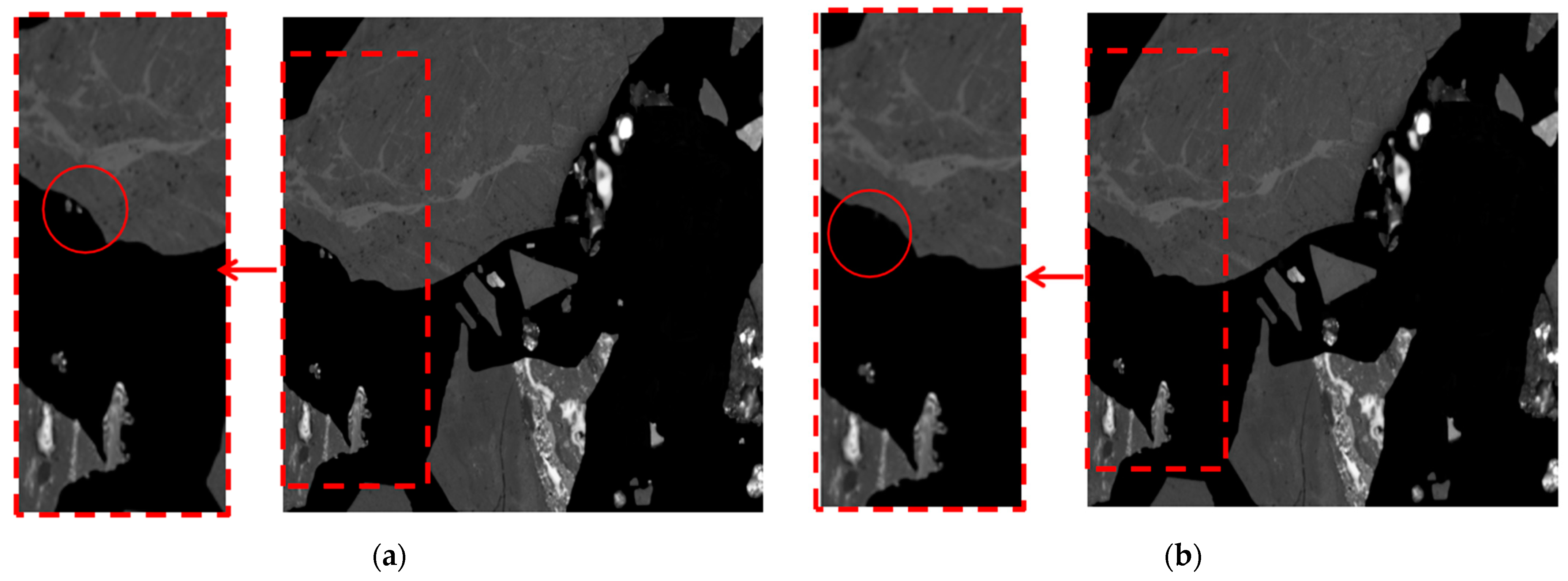 Energies 17 03453 g008