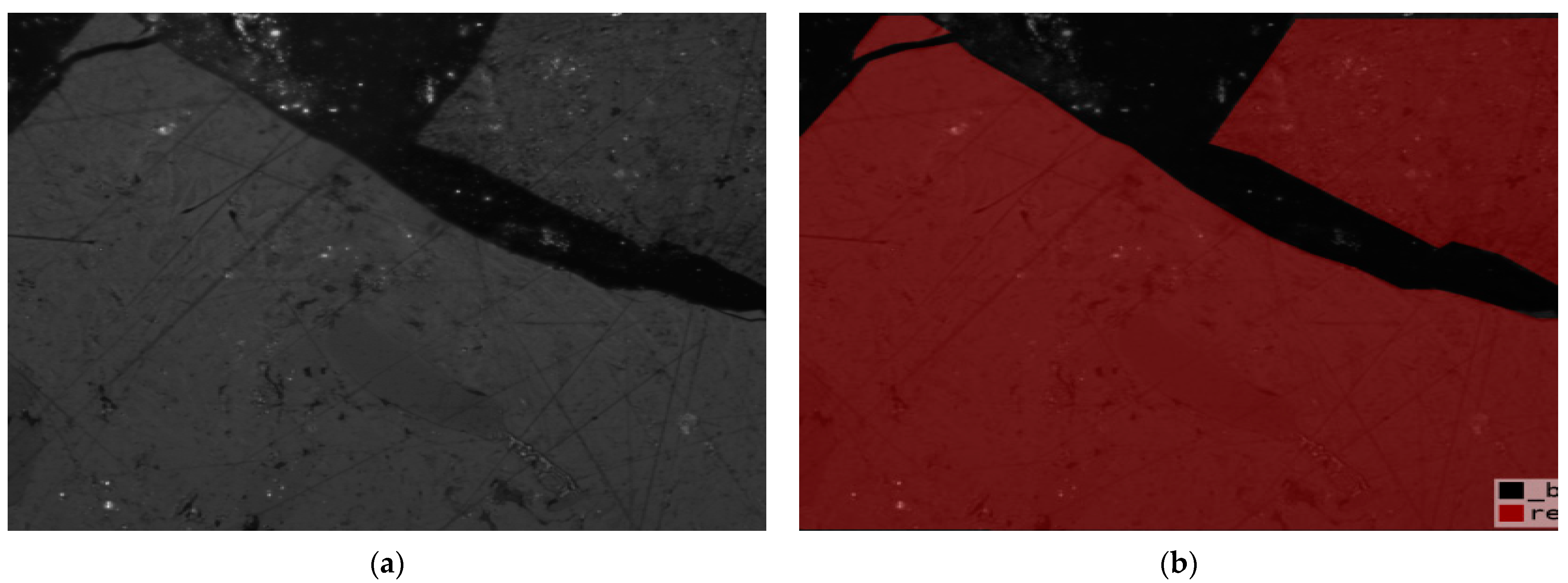 Energies 17 03453 g009