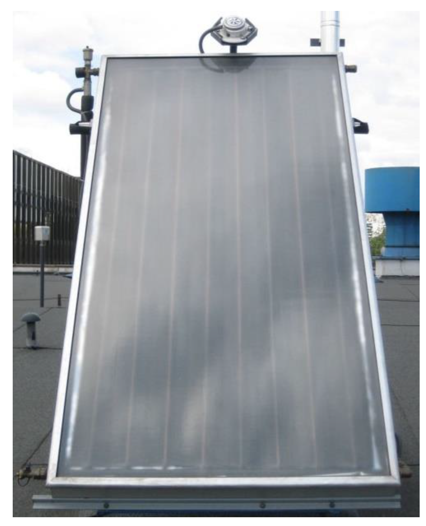 Energies 17 03454 g003